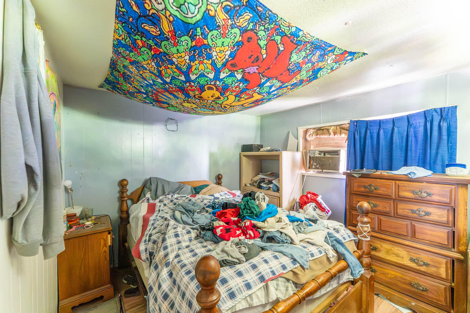 main property photo 54