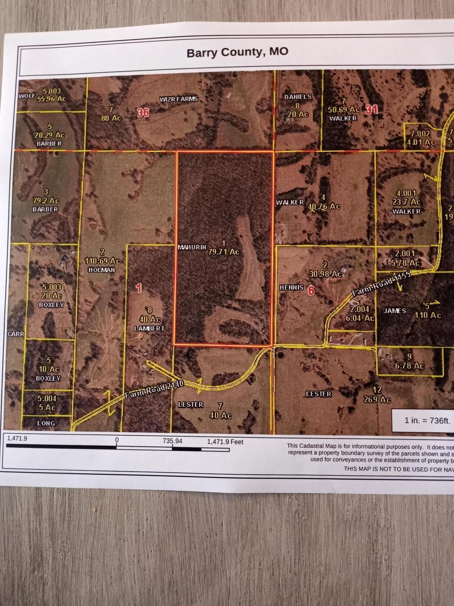 main property photo 2