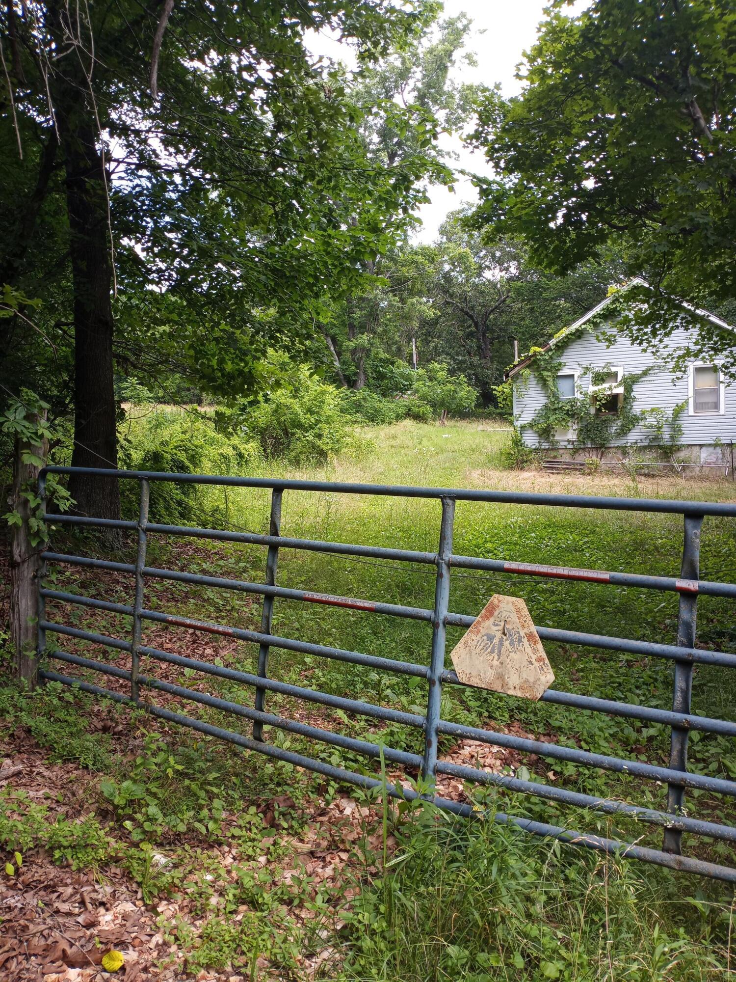 main property photo 38