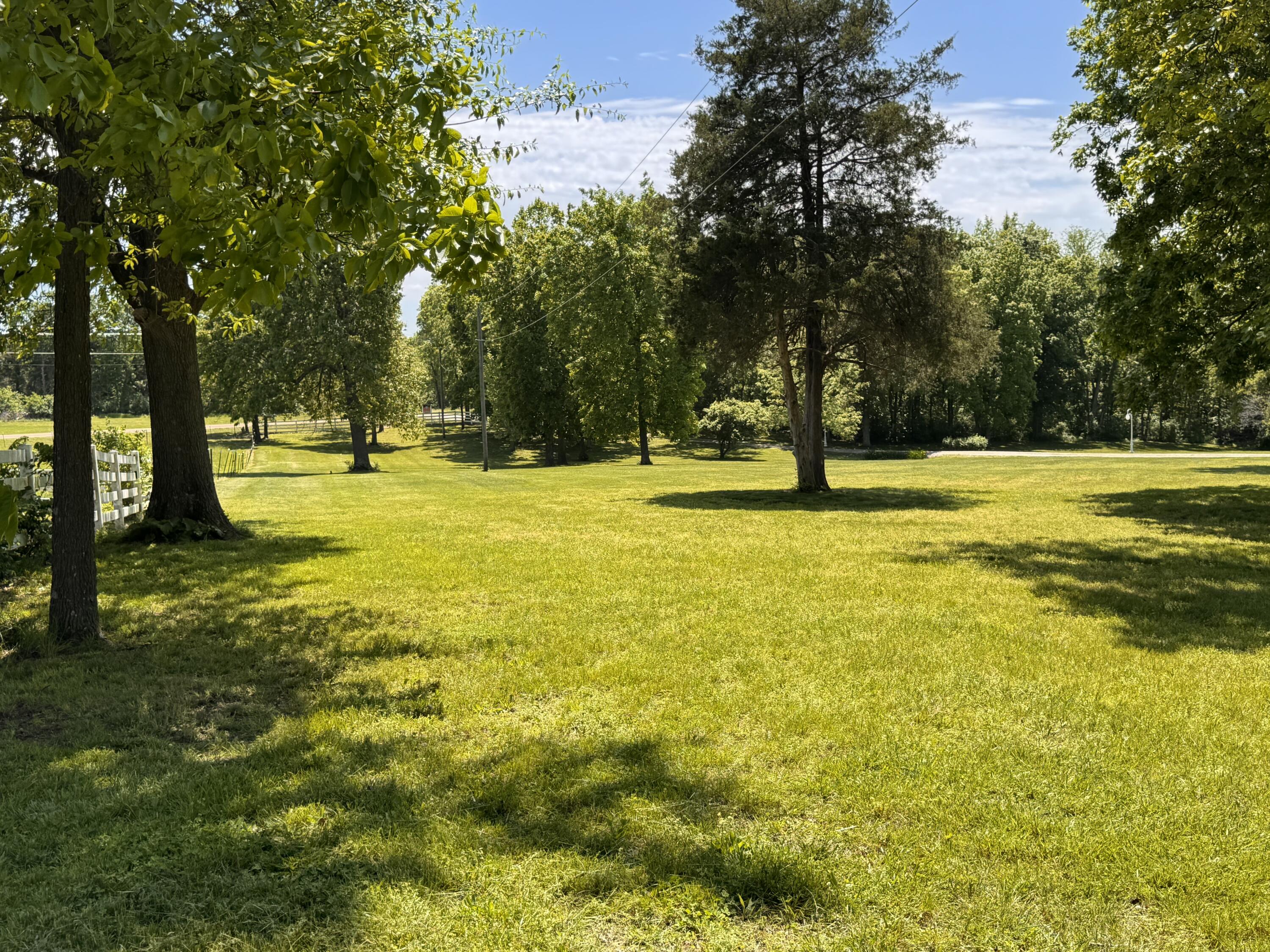 main property photo 67
