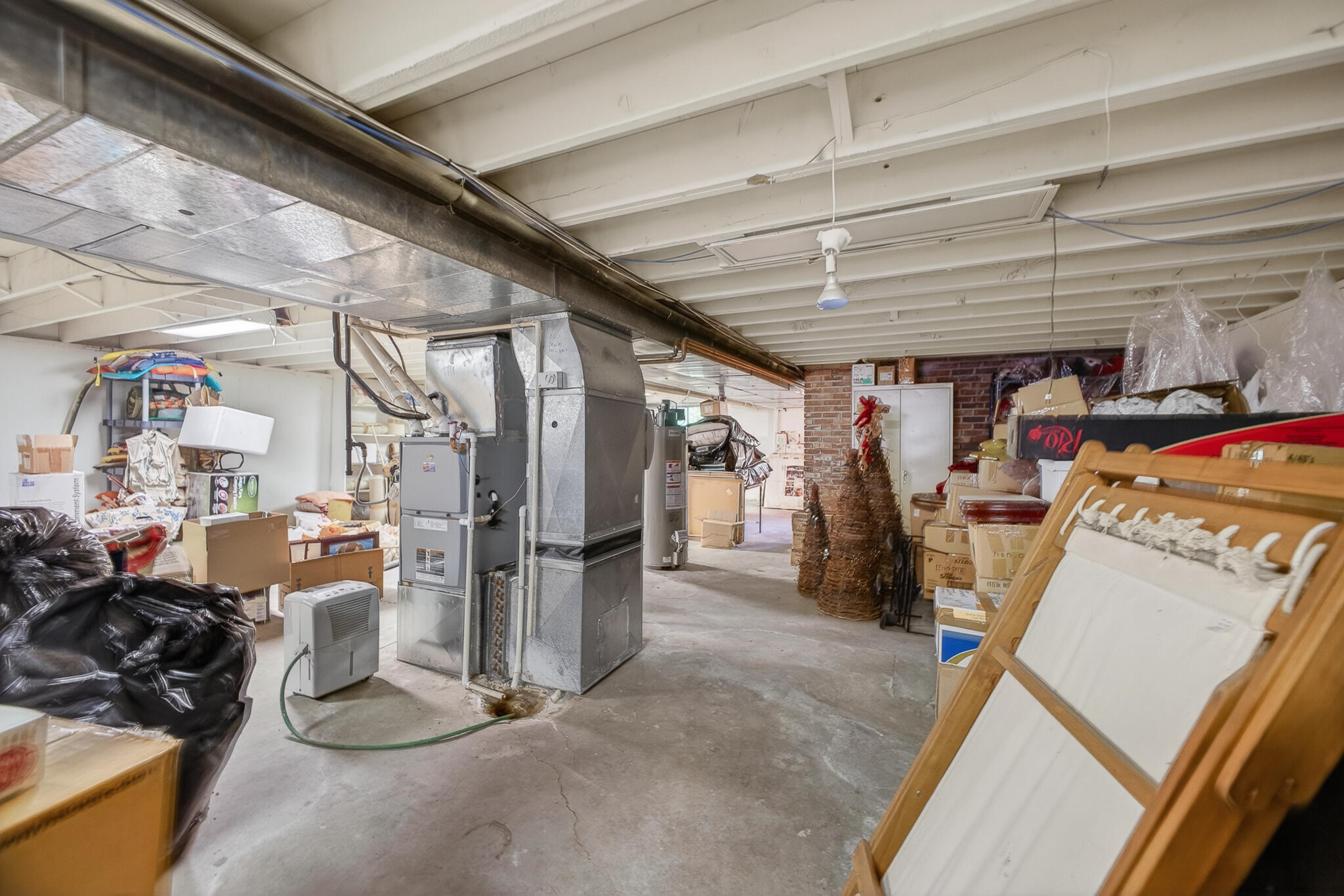 main property photo 72