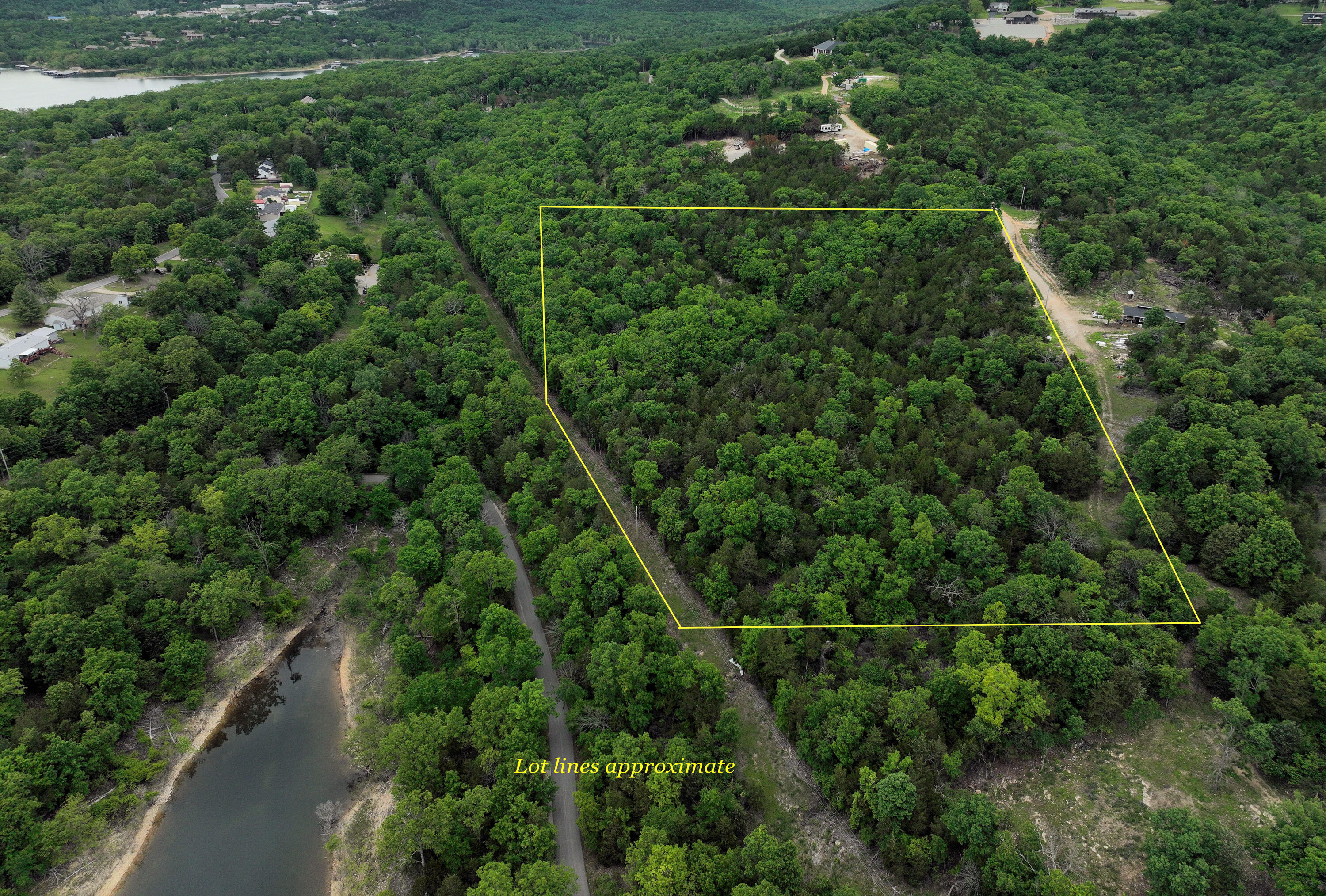 main property photo 11