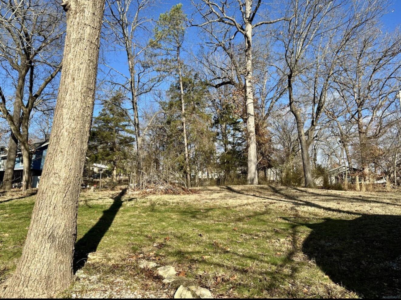 property viewer photo 1