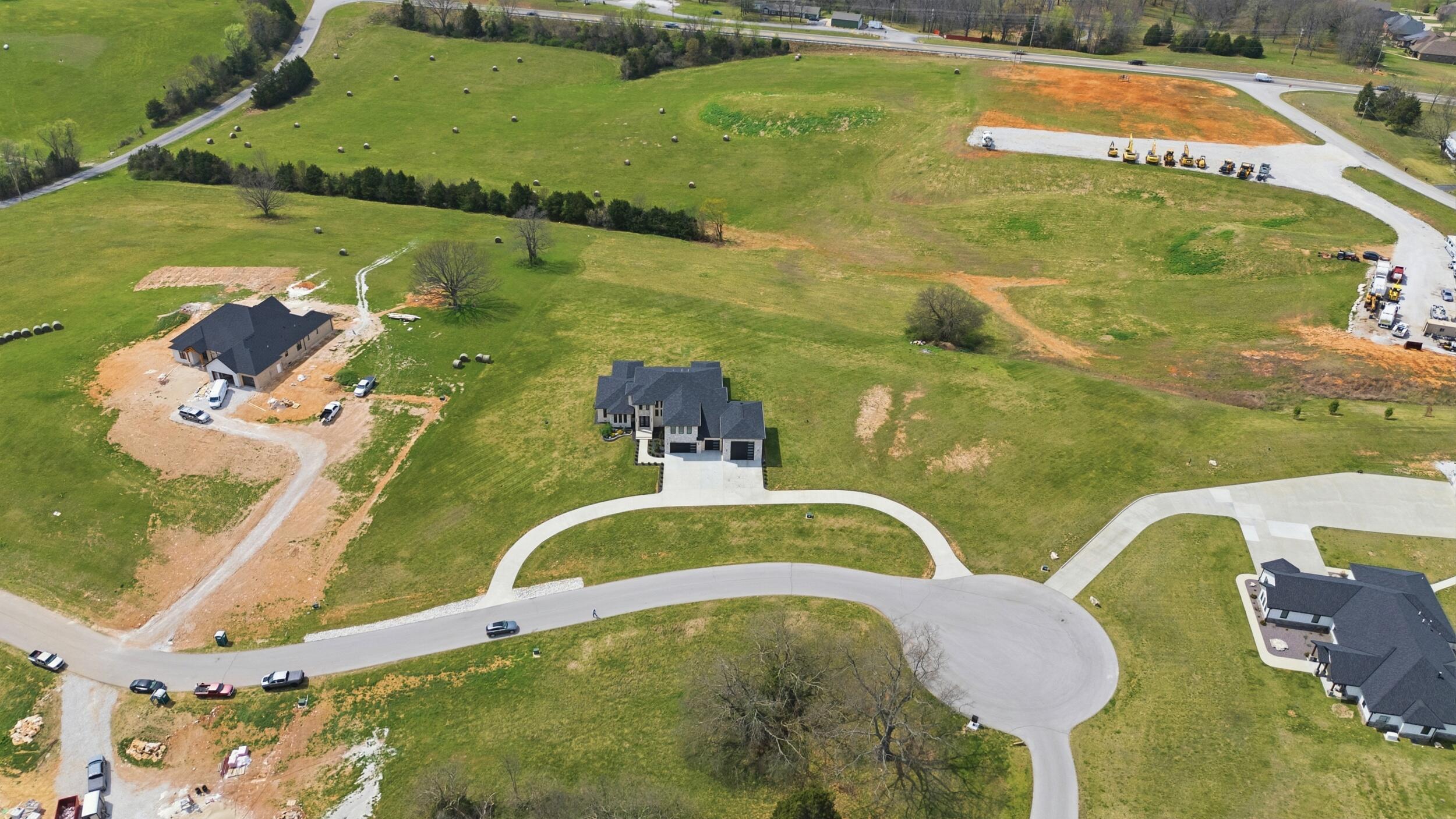 main property photo 49