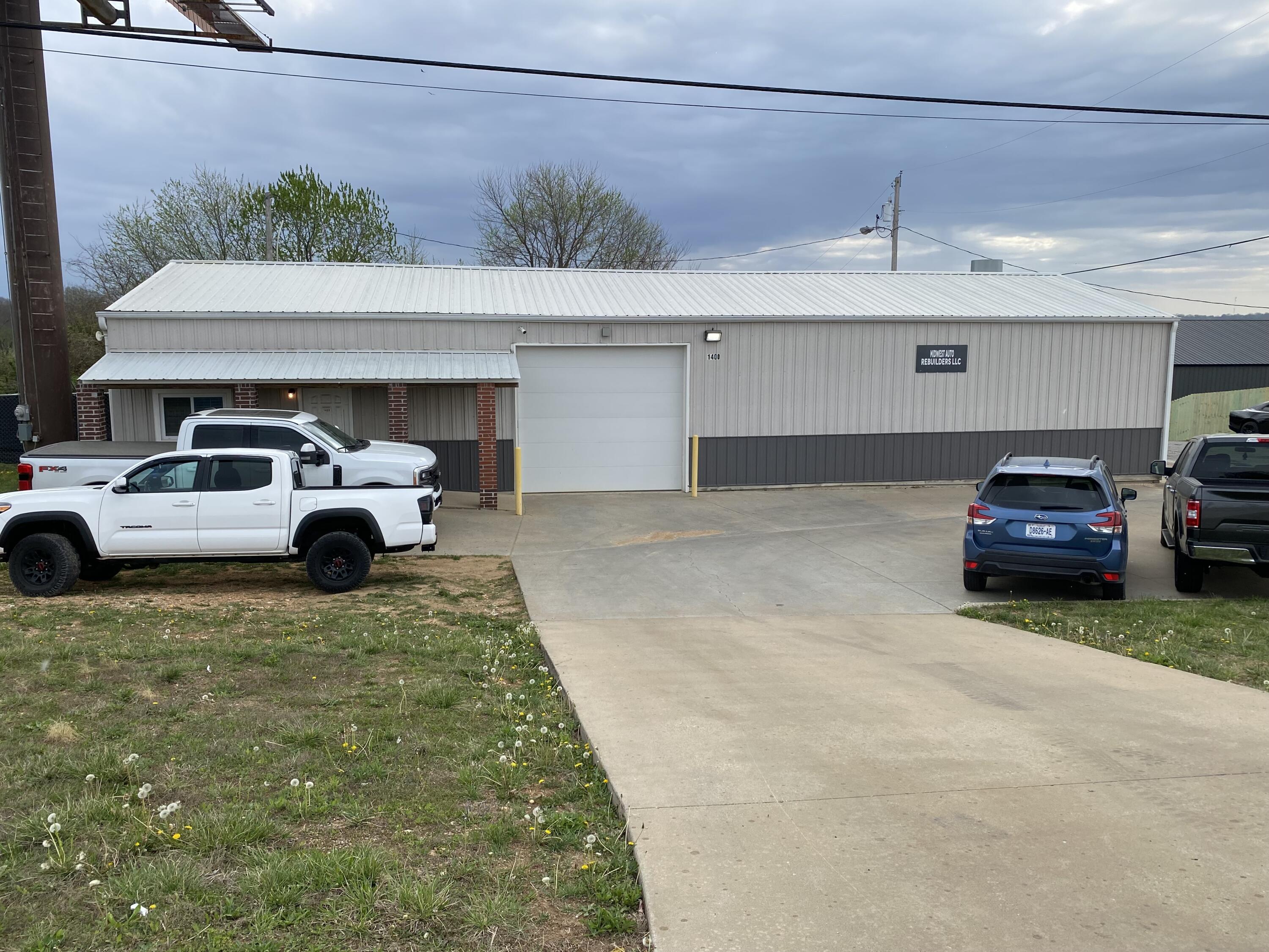 main property photo 1