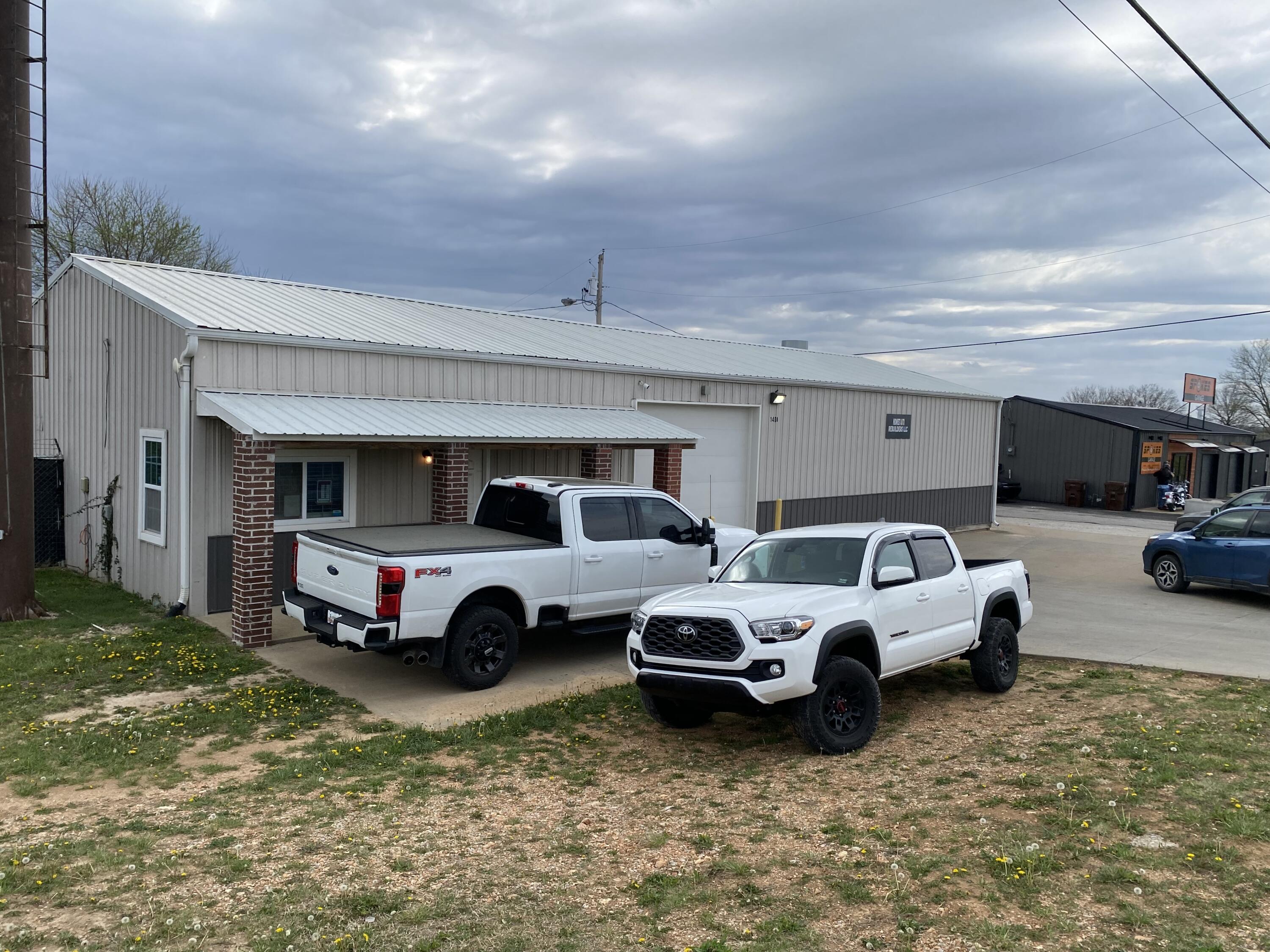 main property photo 2
