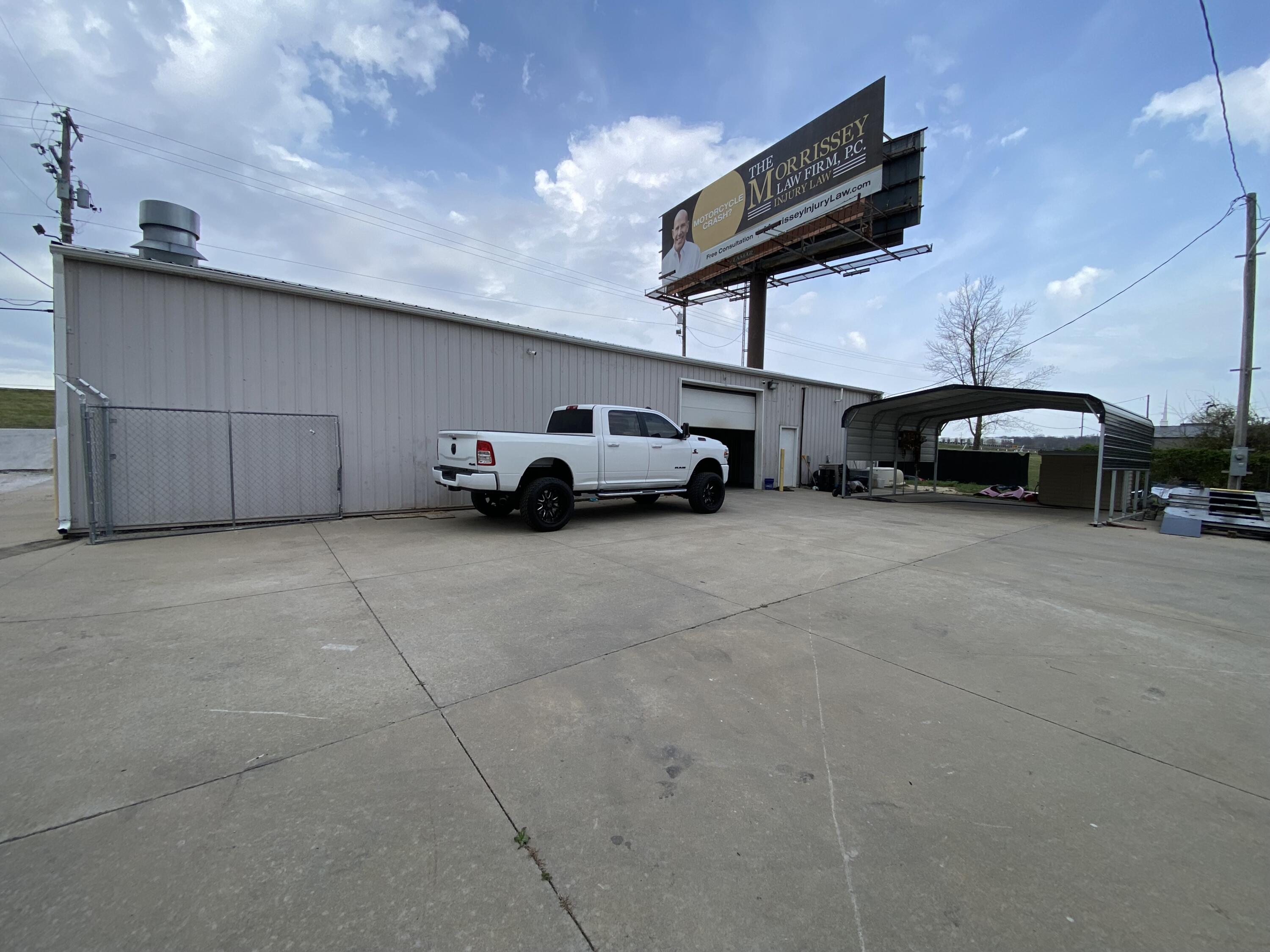 main property photo 5