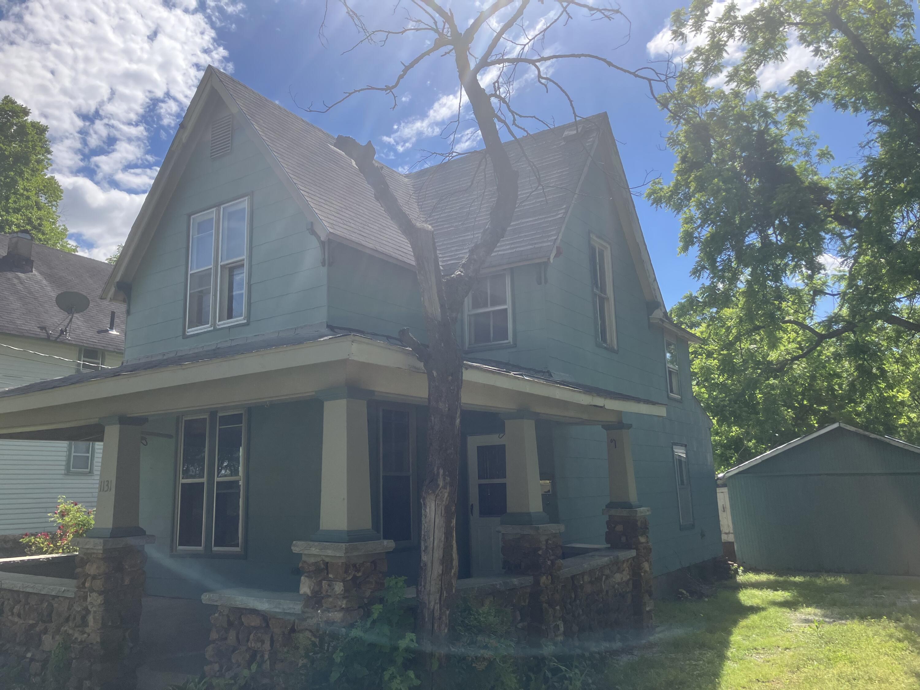 main property photo 2