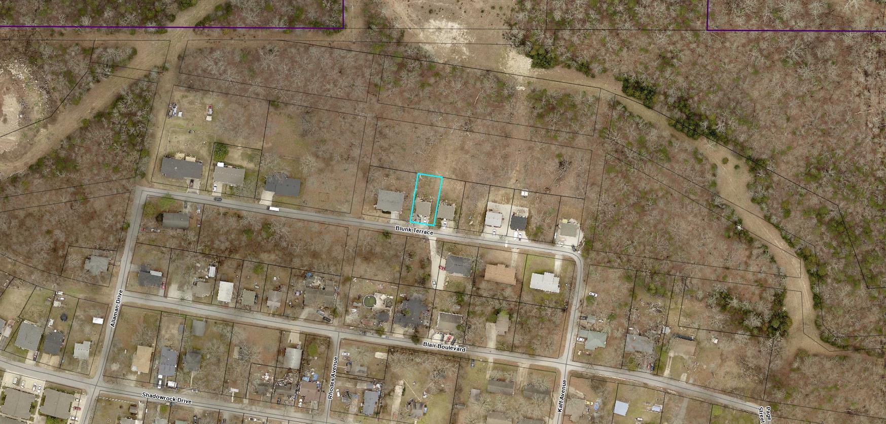 main property photo 31