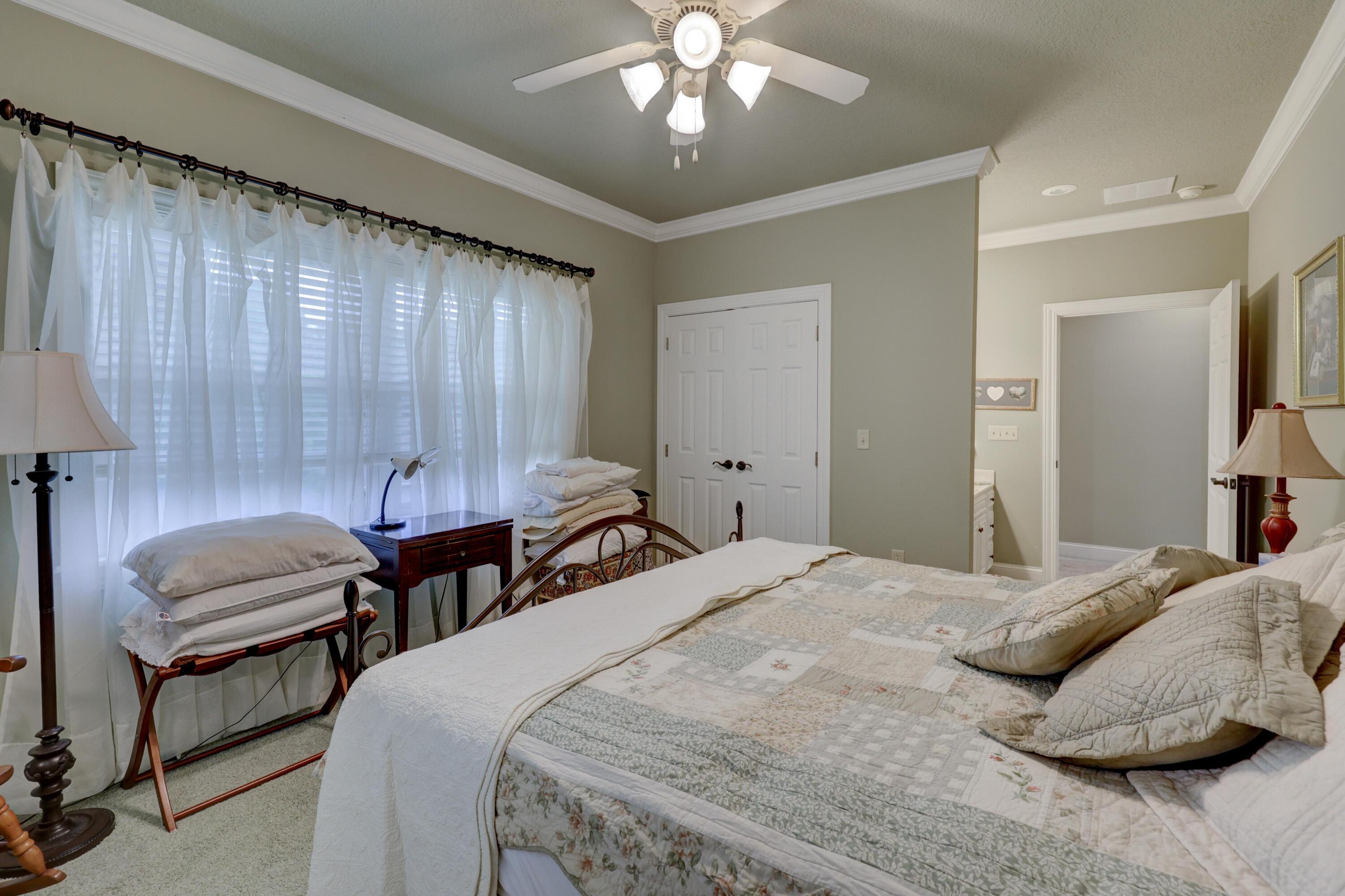main property photo 53