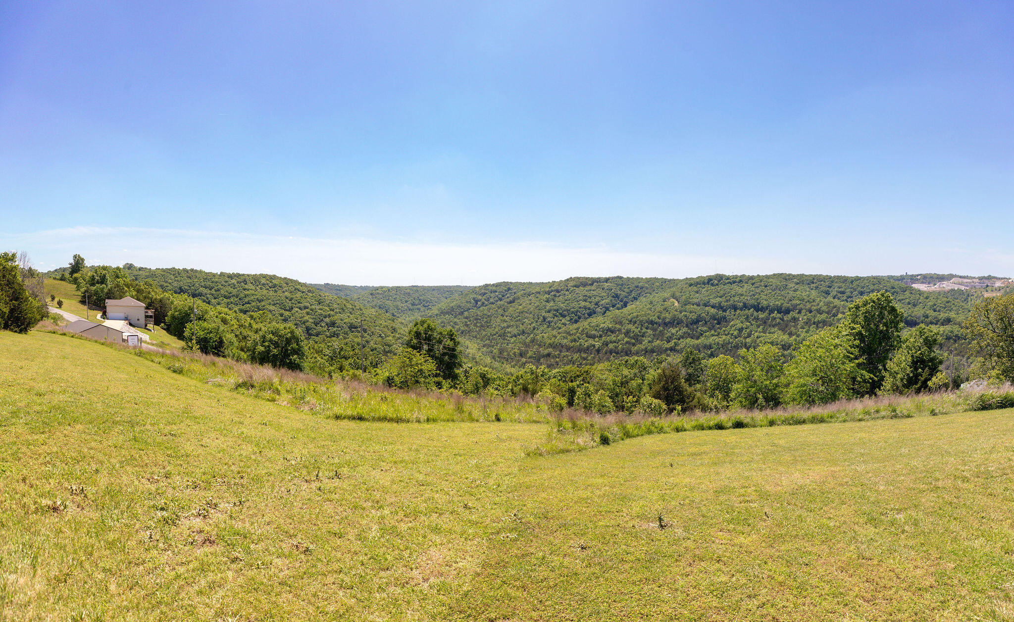 main property photo 32