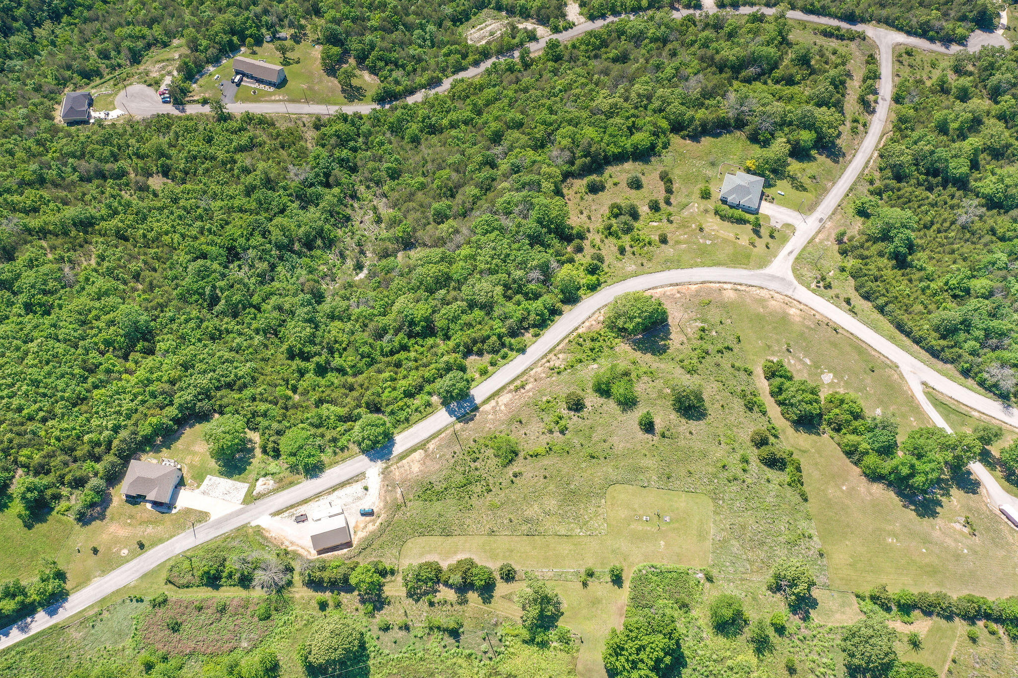 main property photo 42