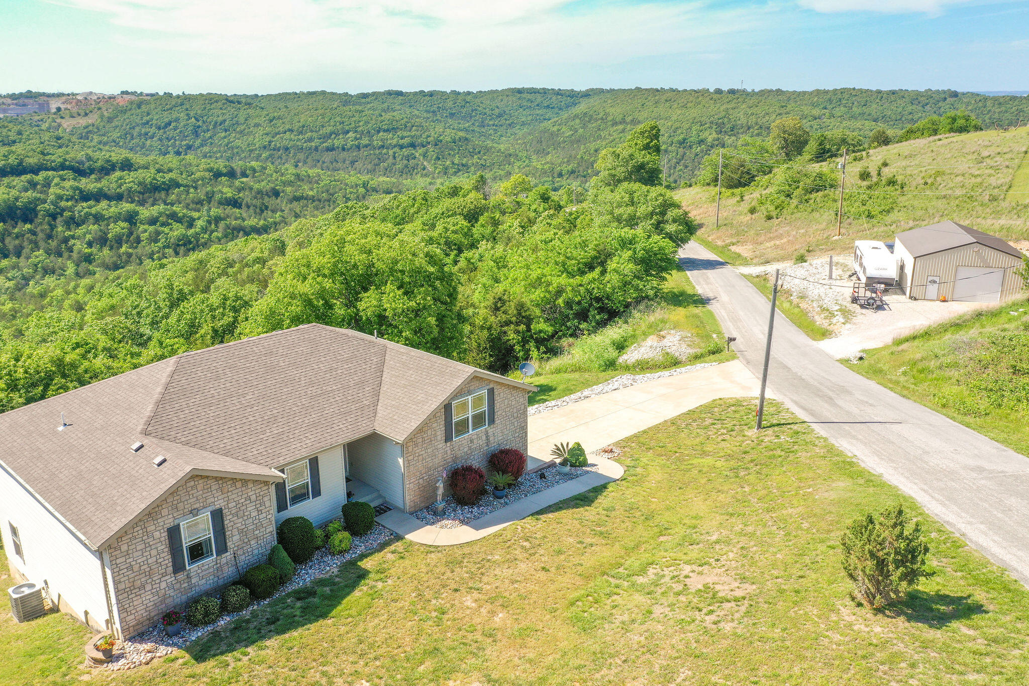main property photo 44