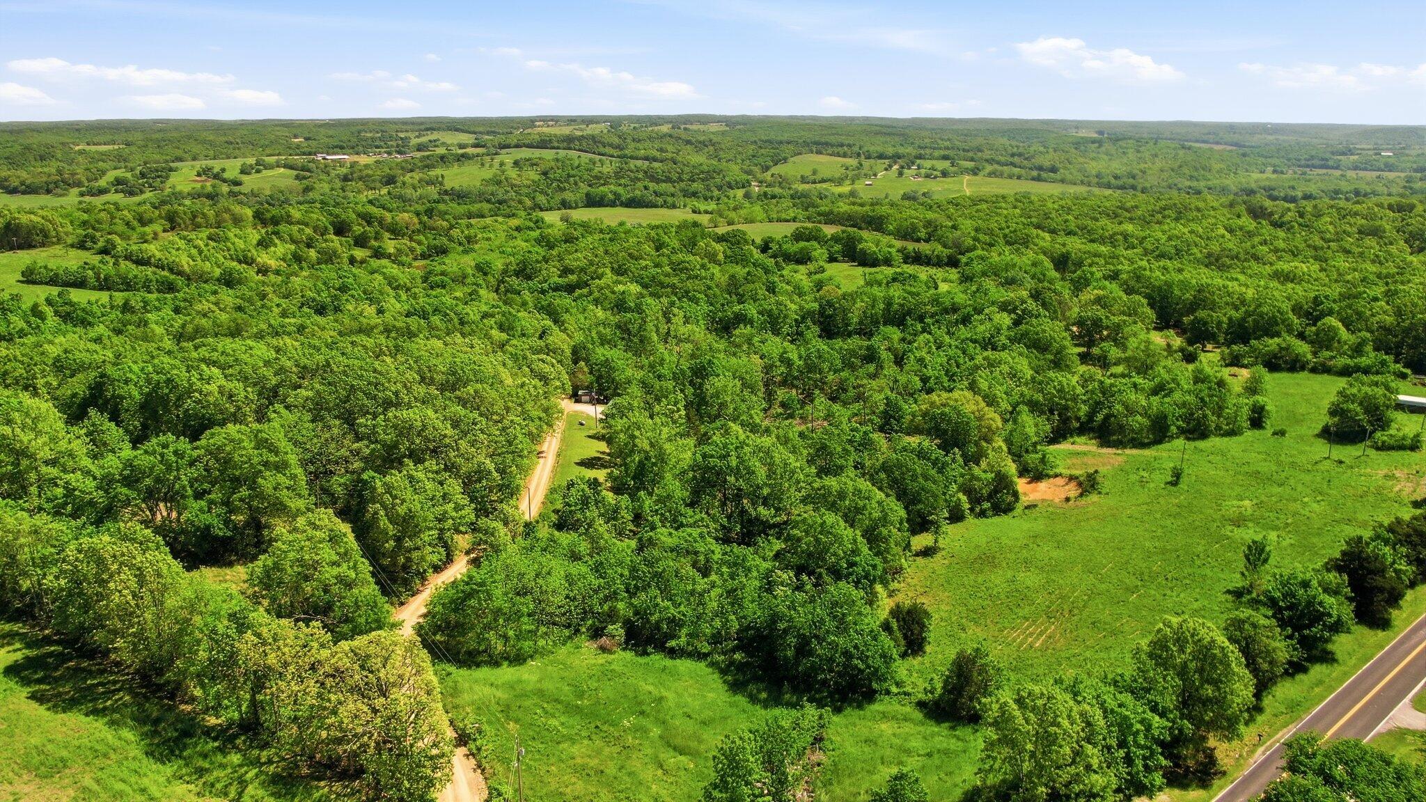 main property photo 32