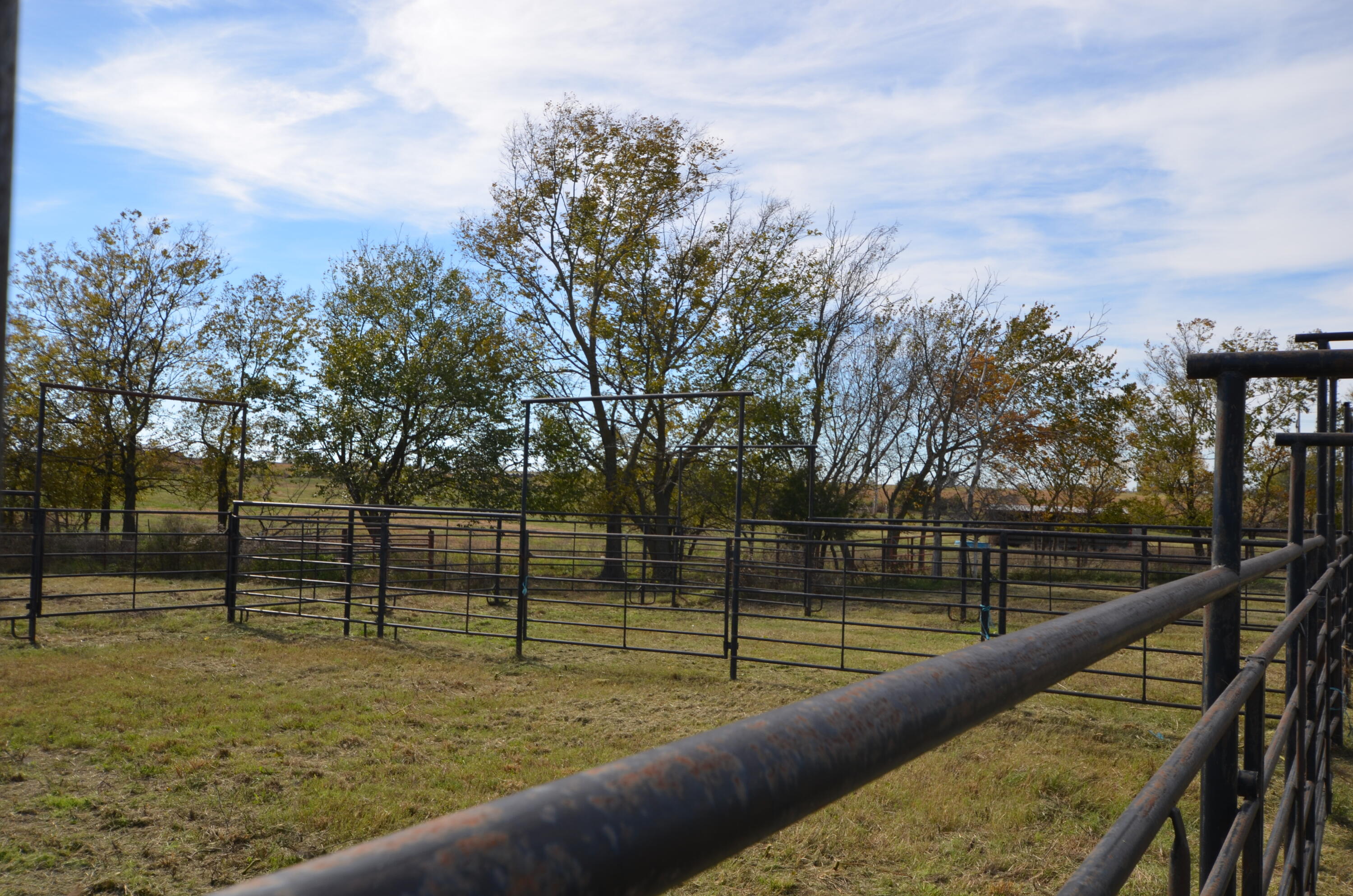 main property photo 18