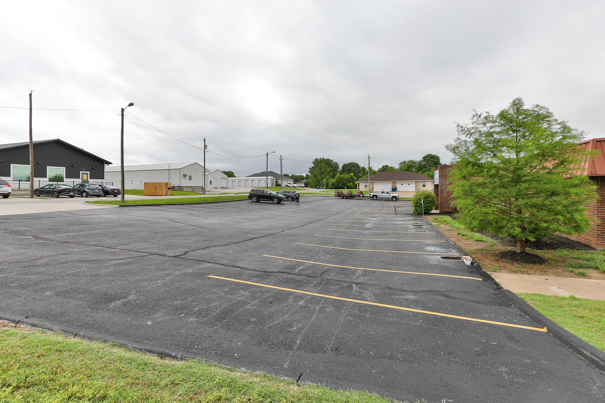 main property photo 15
