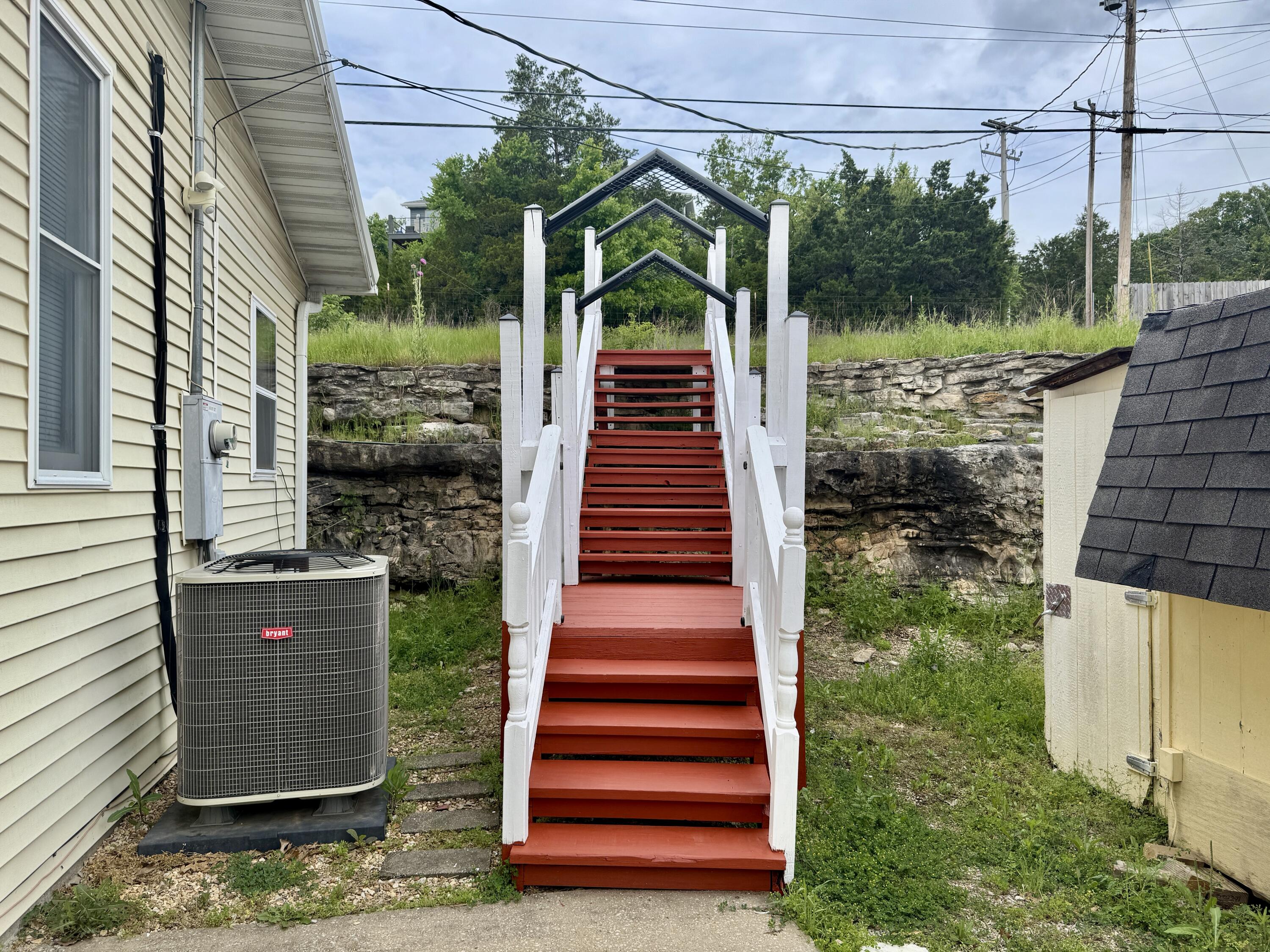 main property photo 38