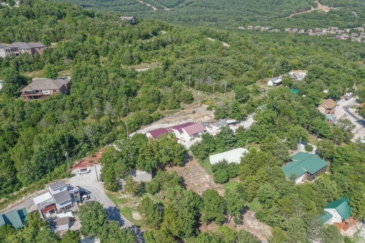 main property photo 47
