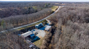 main property photo 55
