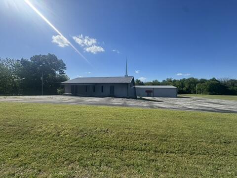 main property photo 2