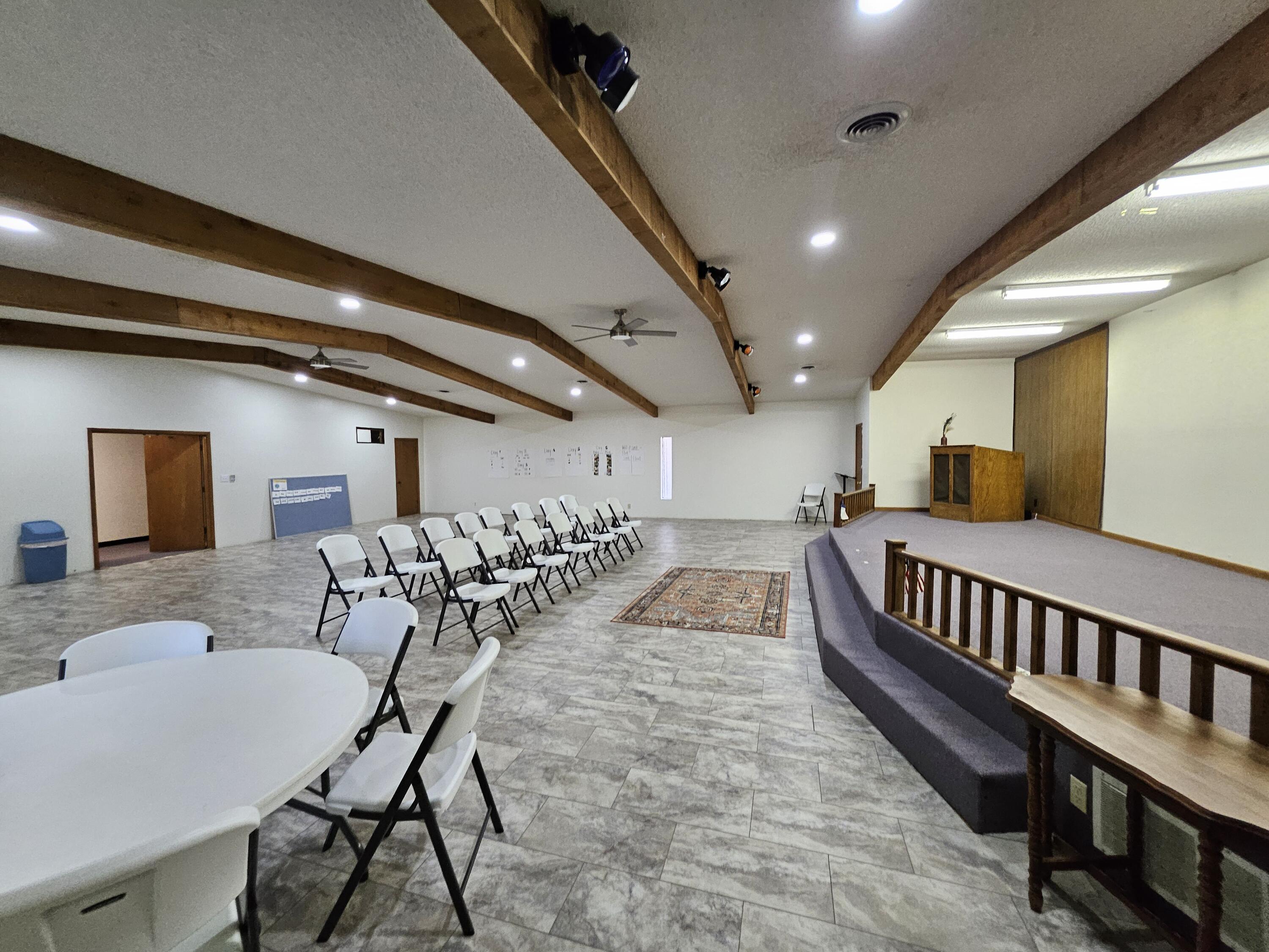 main property photo 44