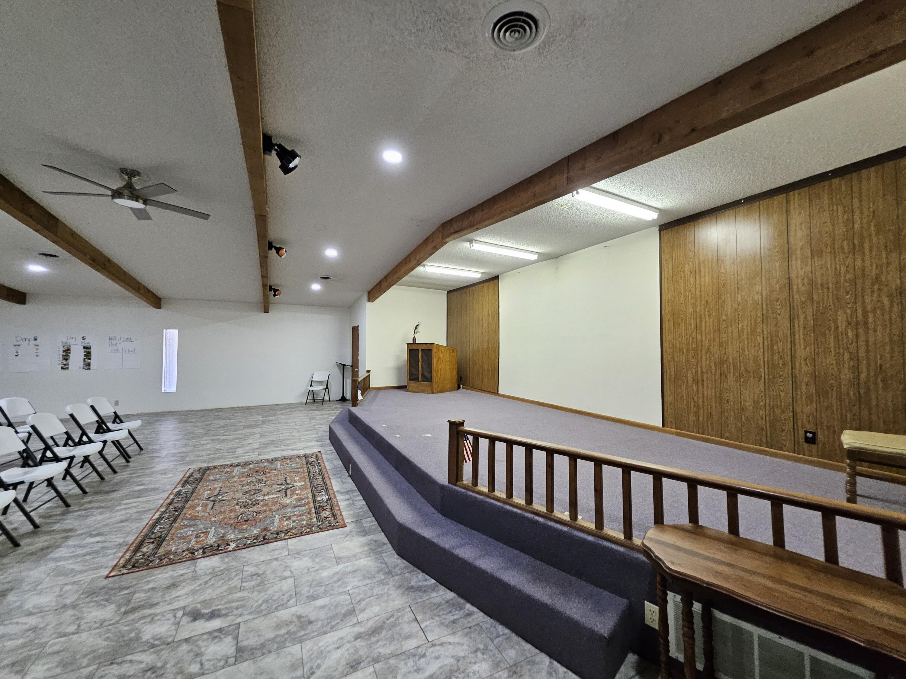 main property photo 45