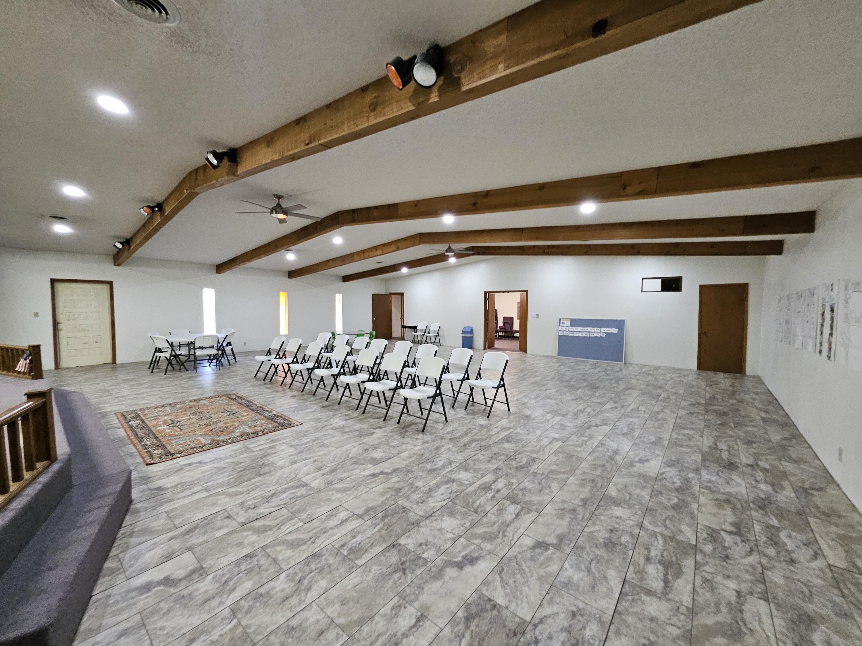 main property photo 47