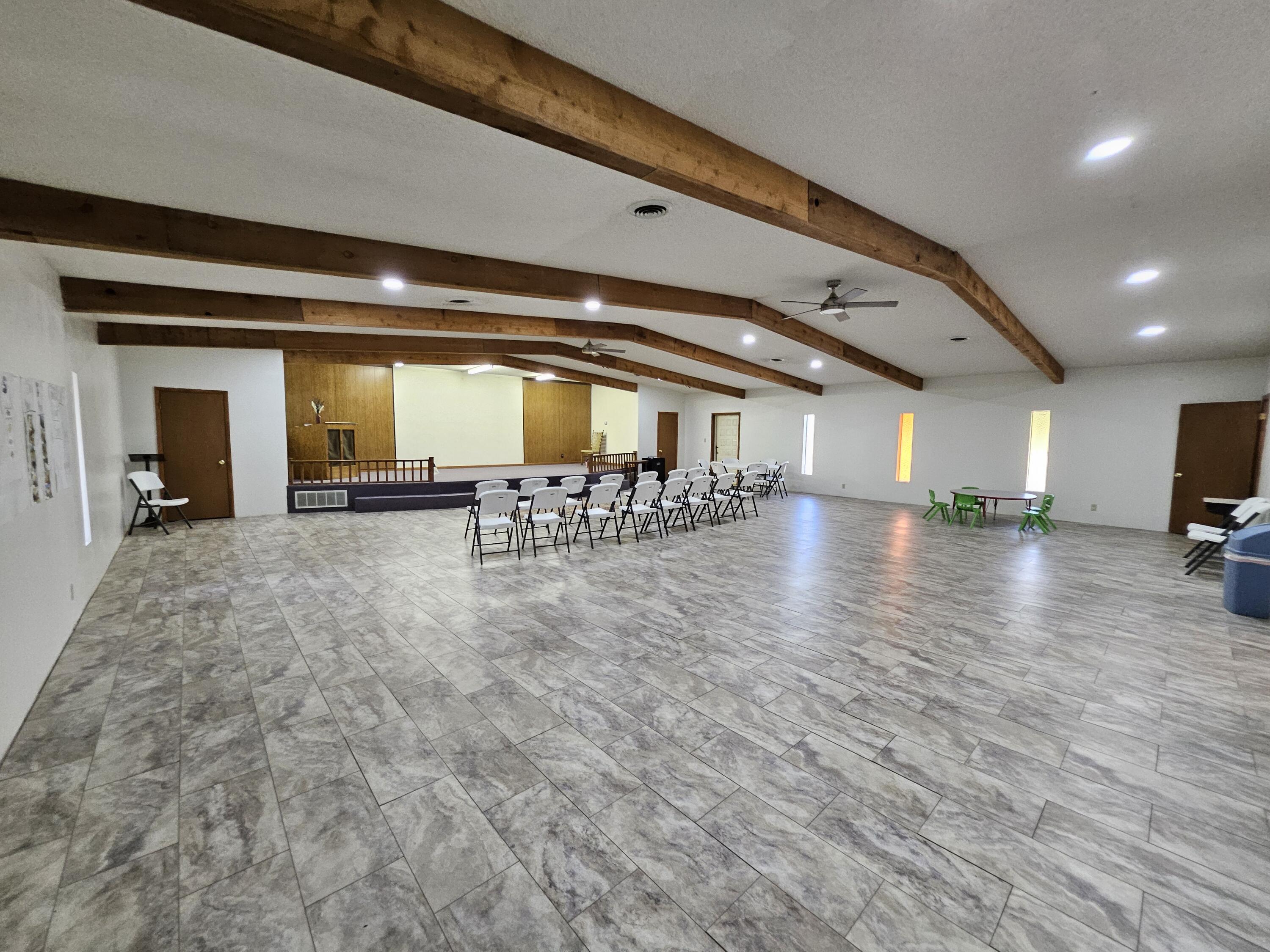 main property photo 49