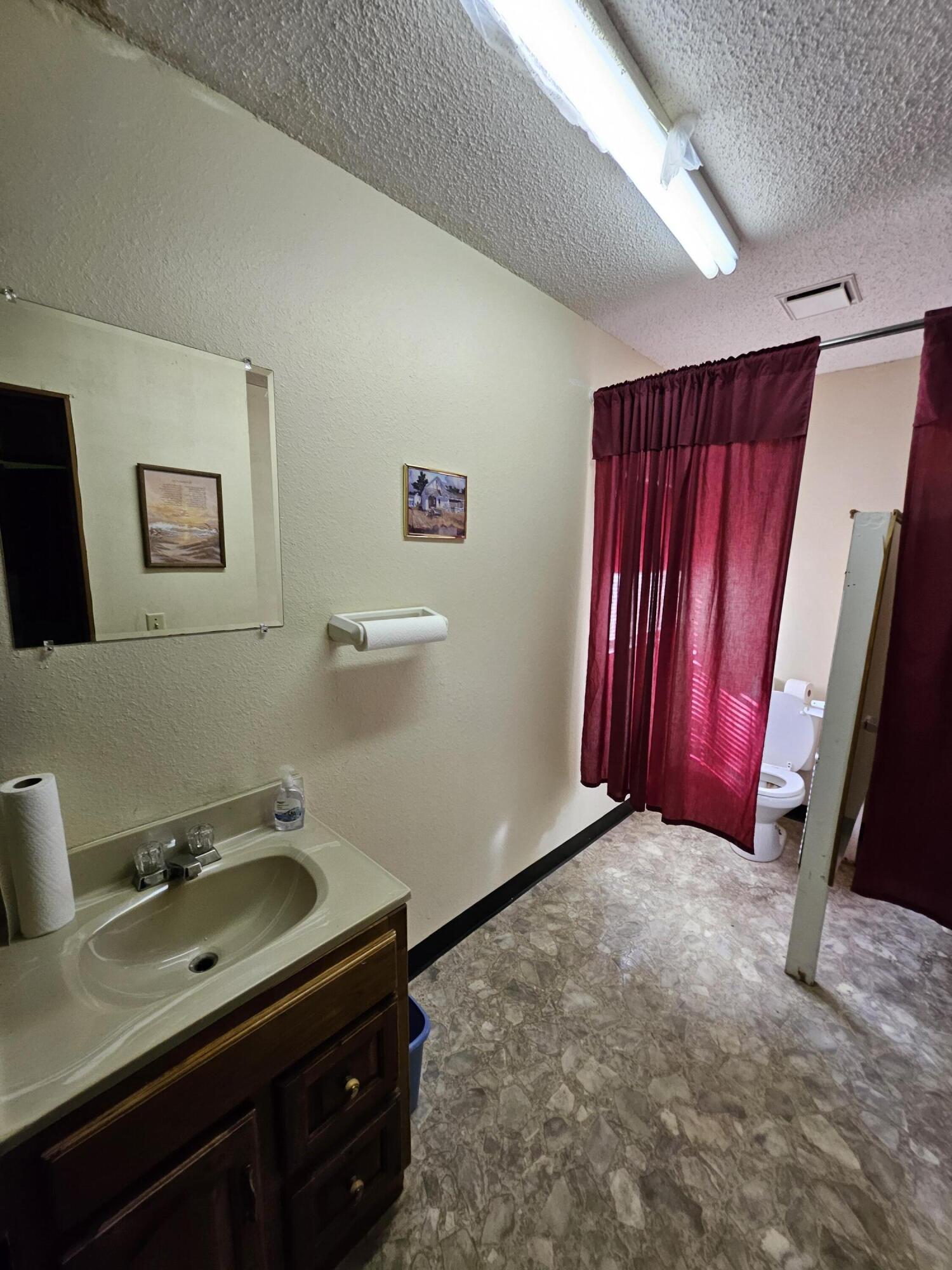main property photo 52