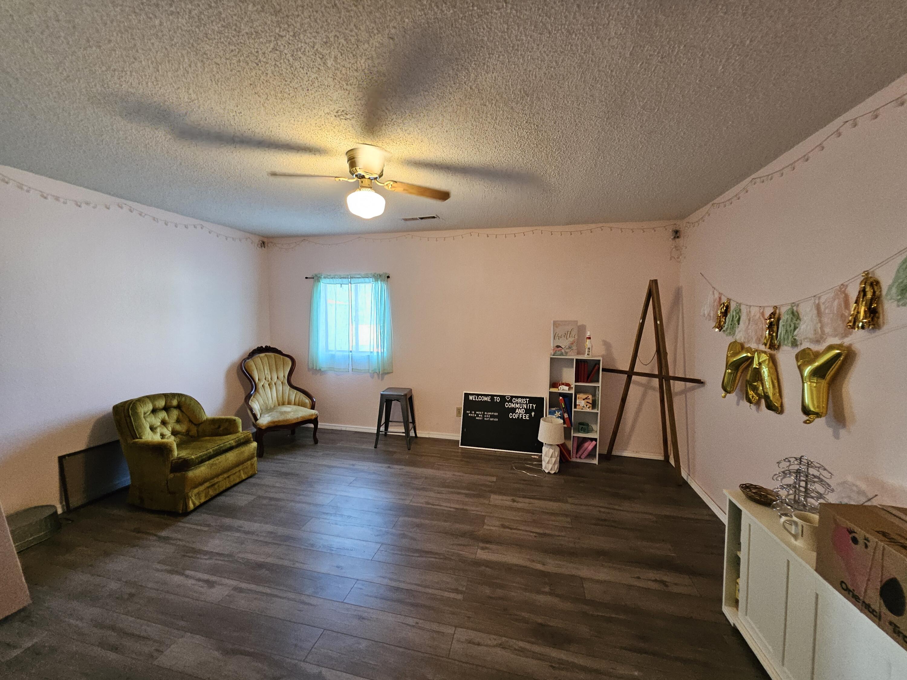 main property photo 53