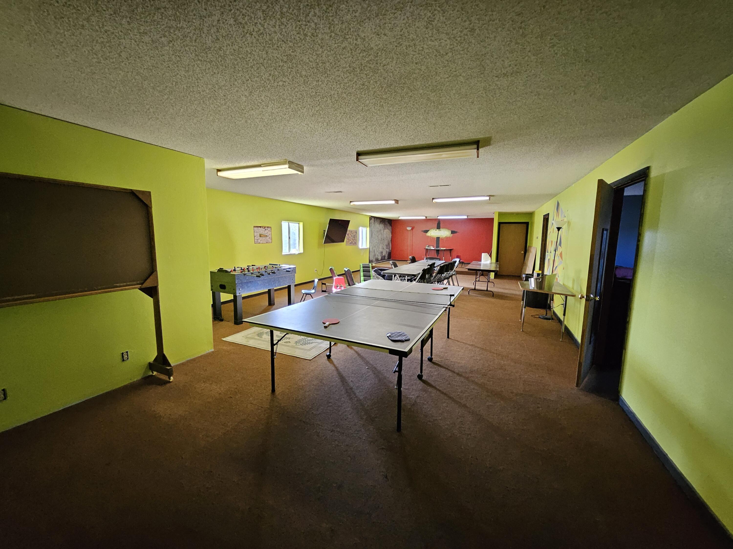 main property photo 54