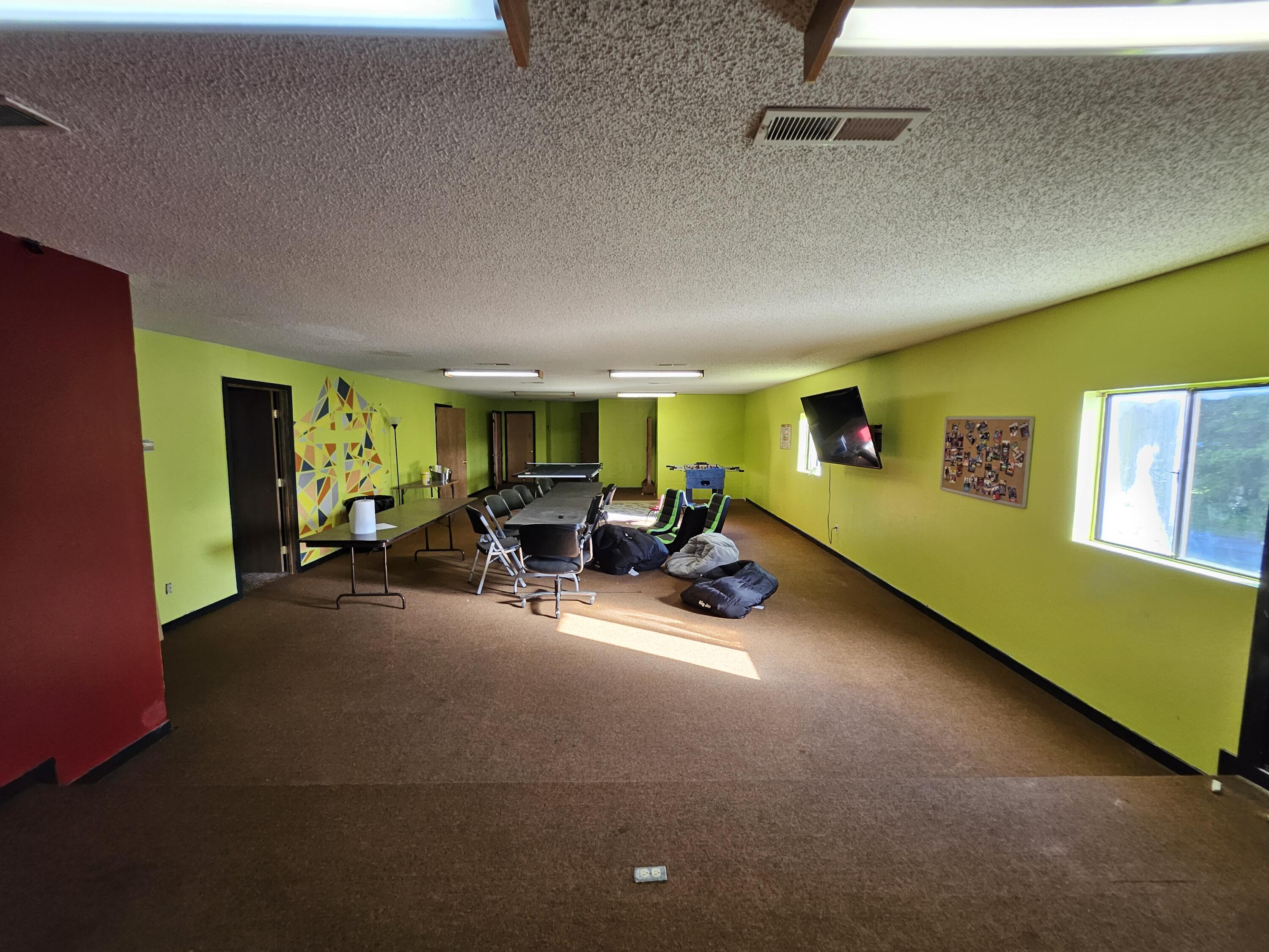 main property photo 55