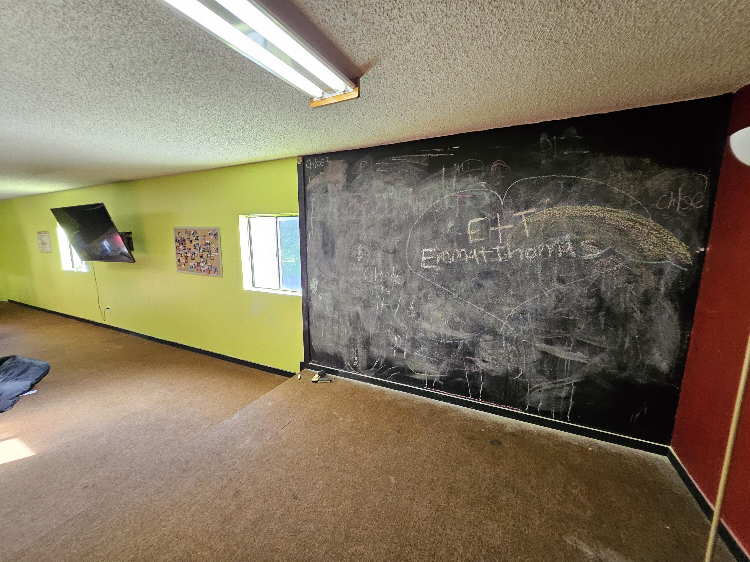 main property photo 56