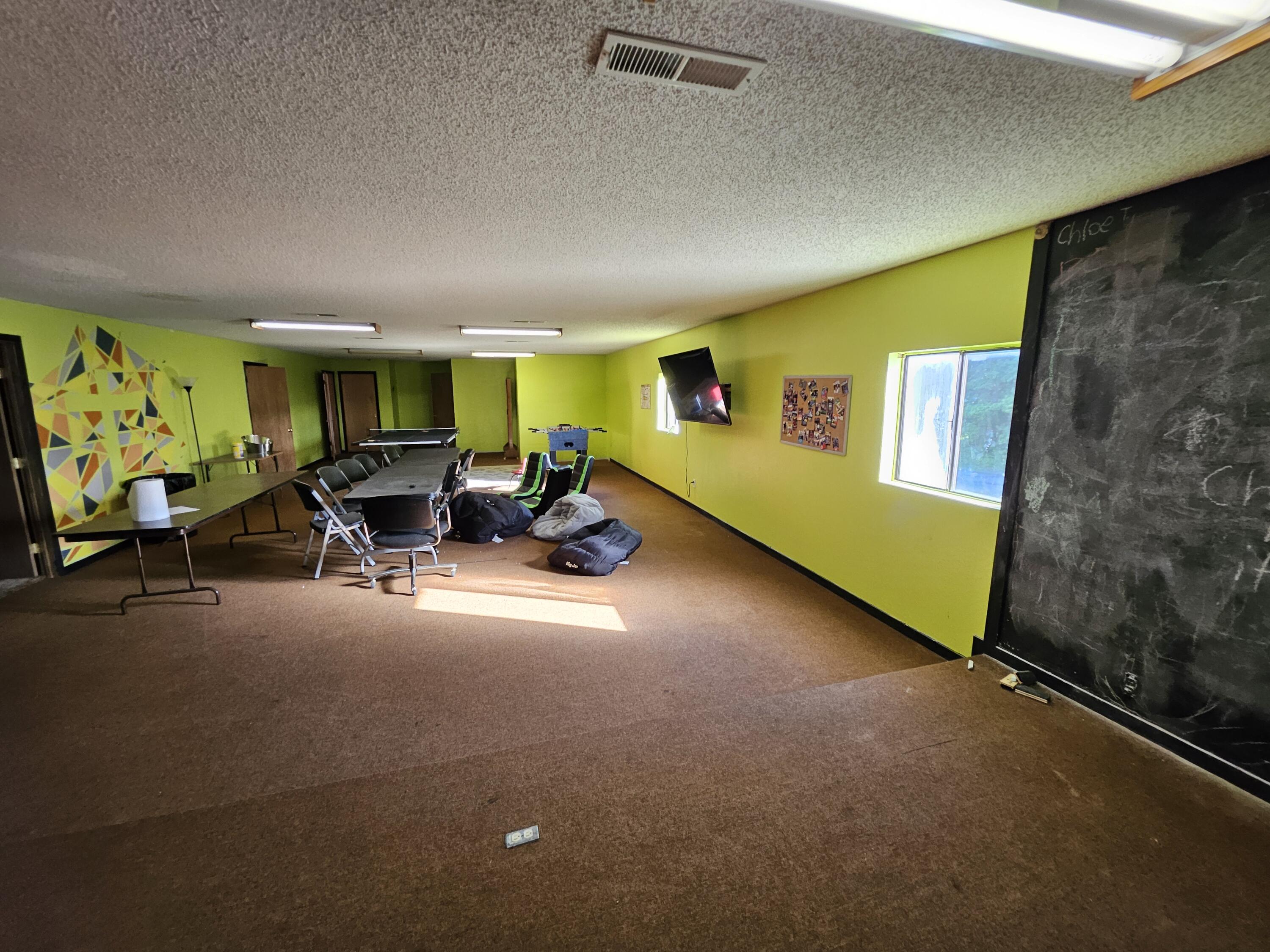 main property photo 57