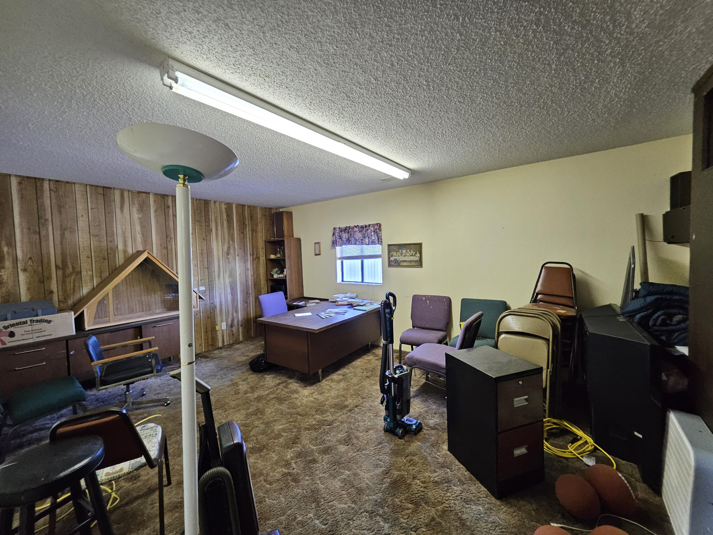 main property photo 58