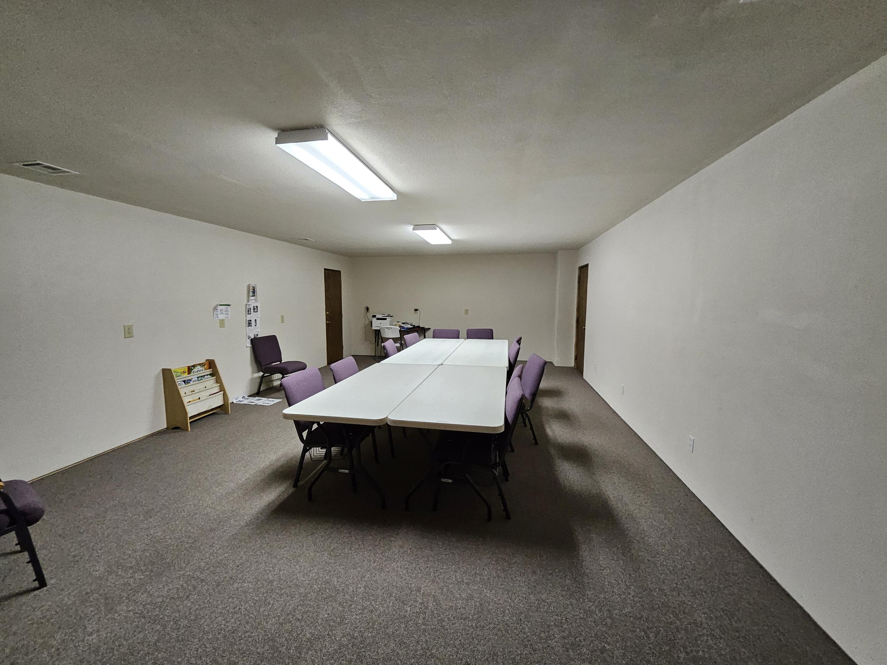 main property photo 59