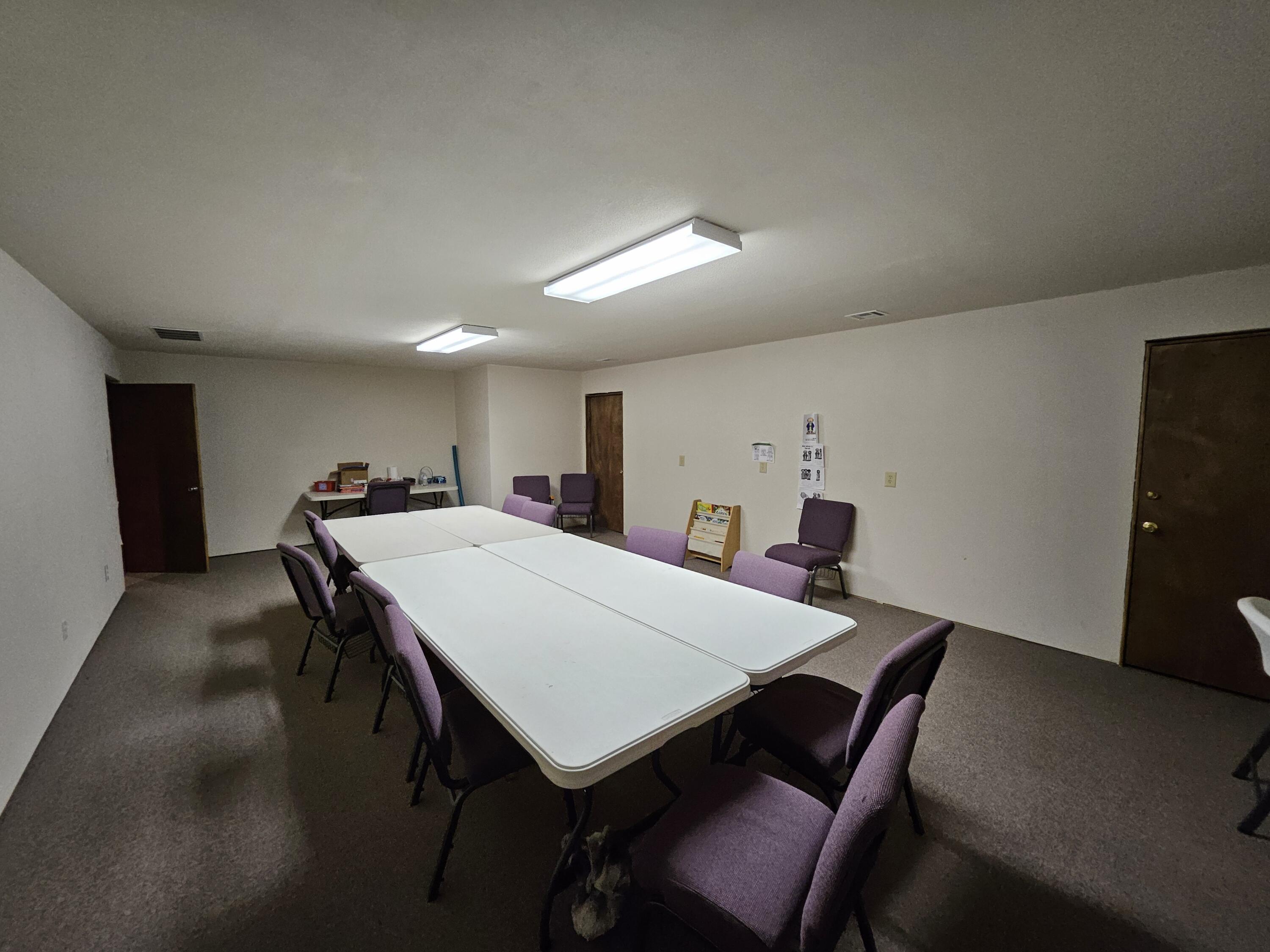 main property photo 60