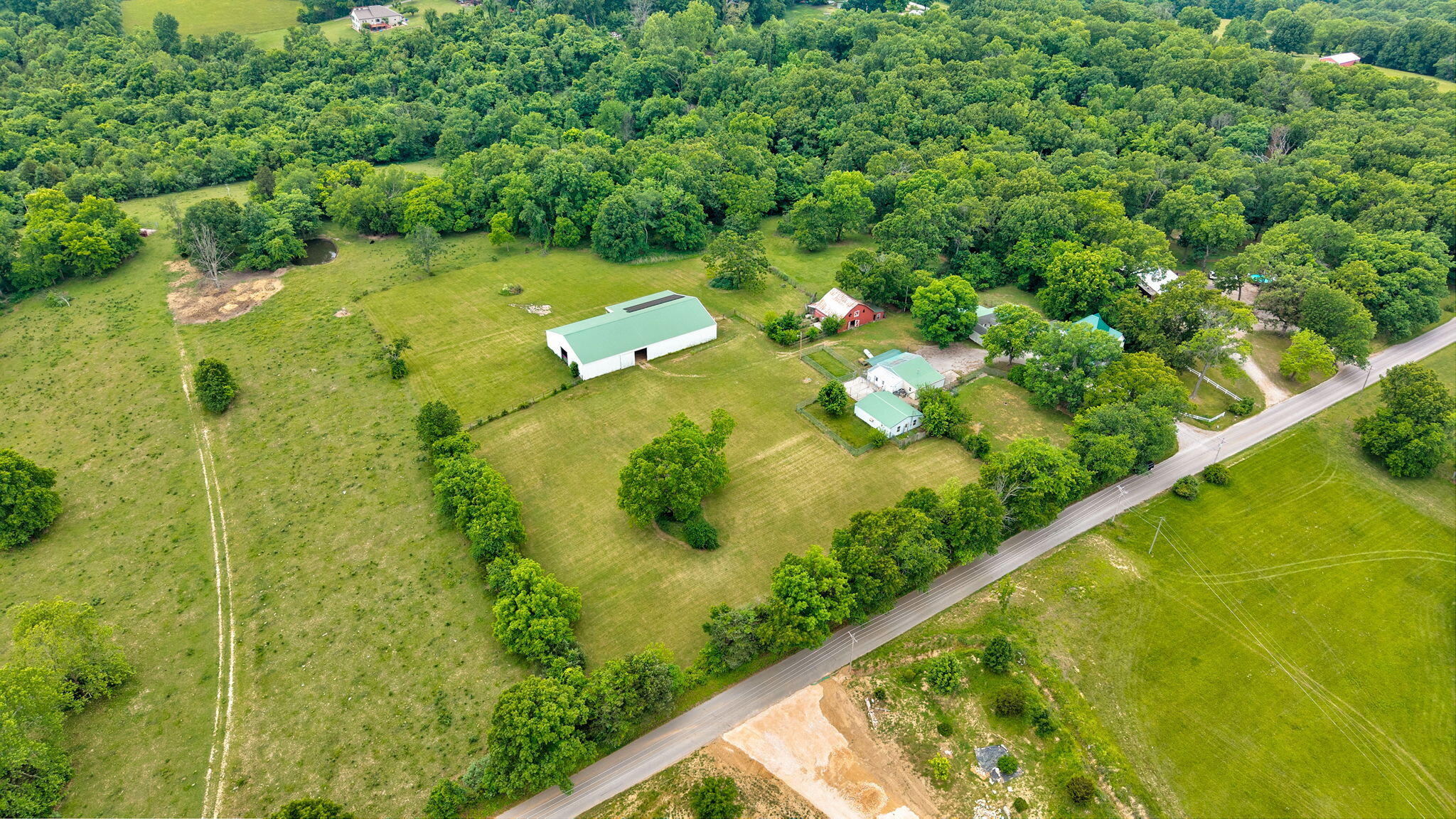 main property photo 42
