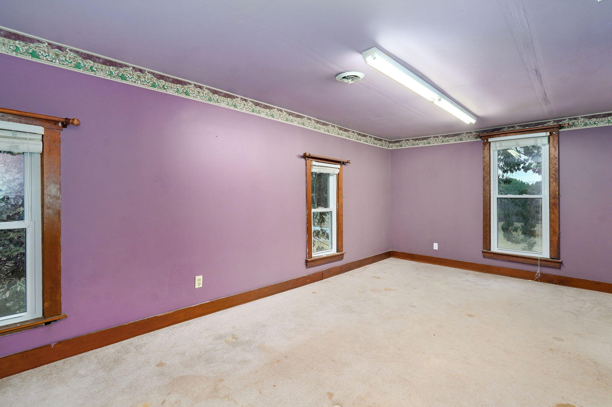 main property photo 60