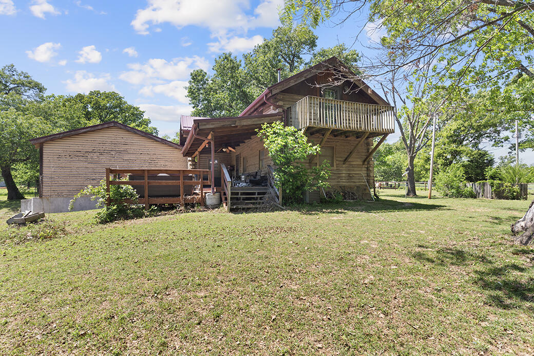 main property photo 42