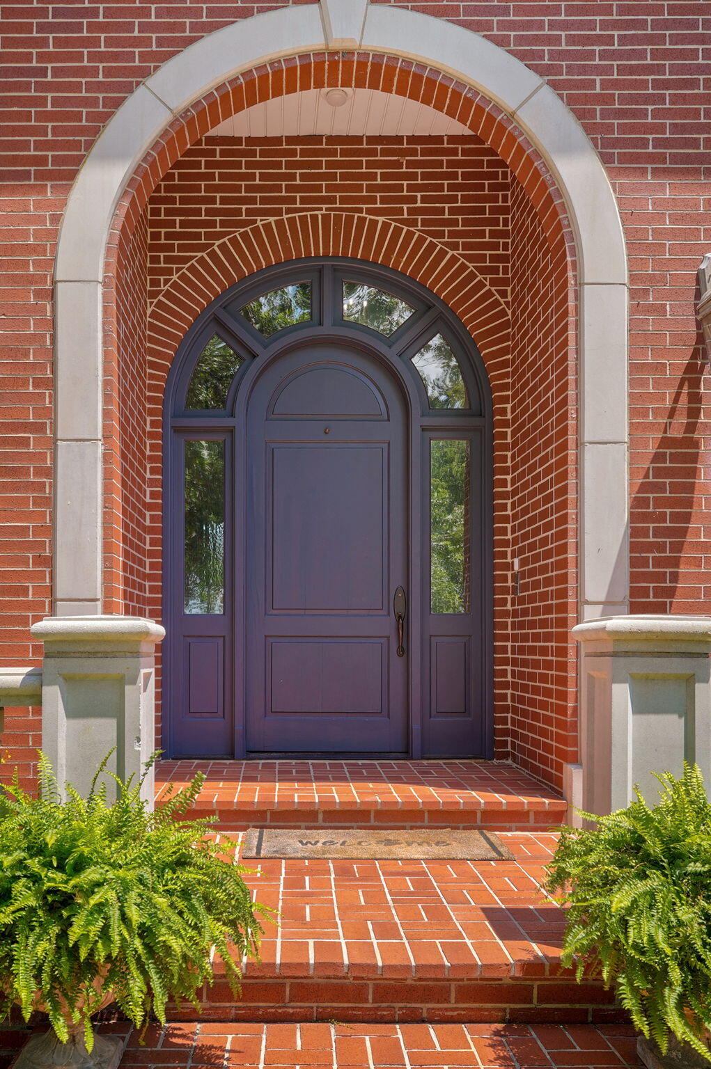 main property photo 17
