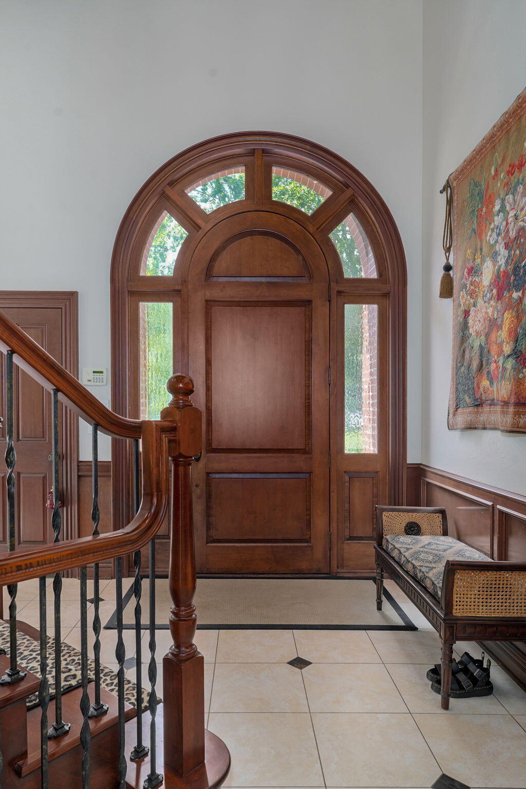 main property photo 19