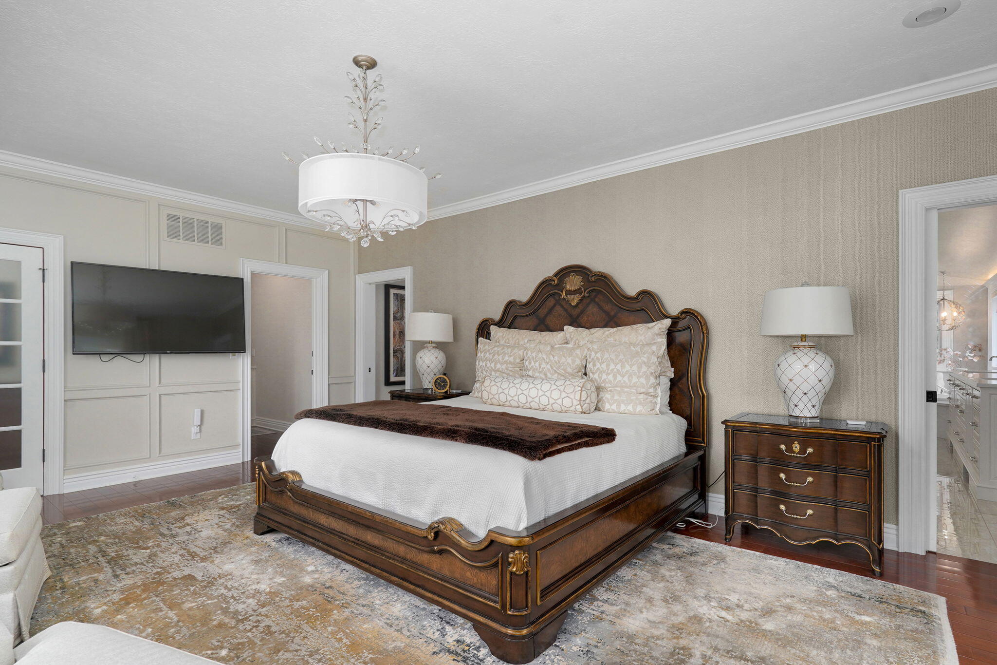 main property photo 52