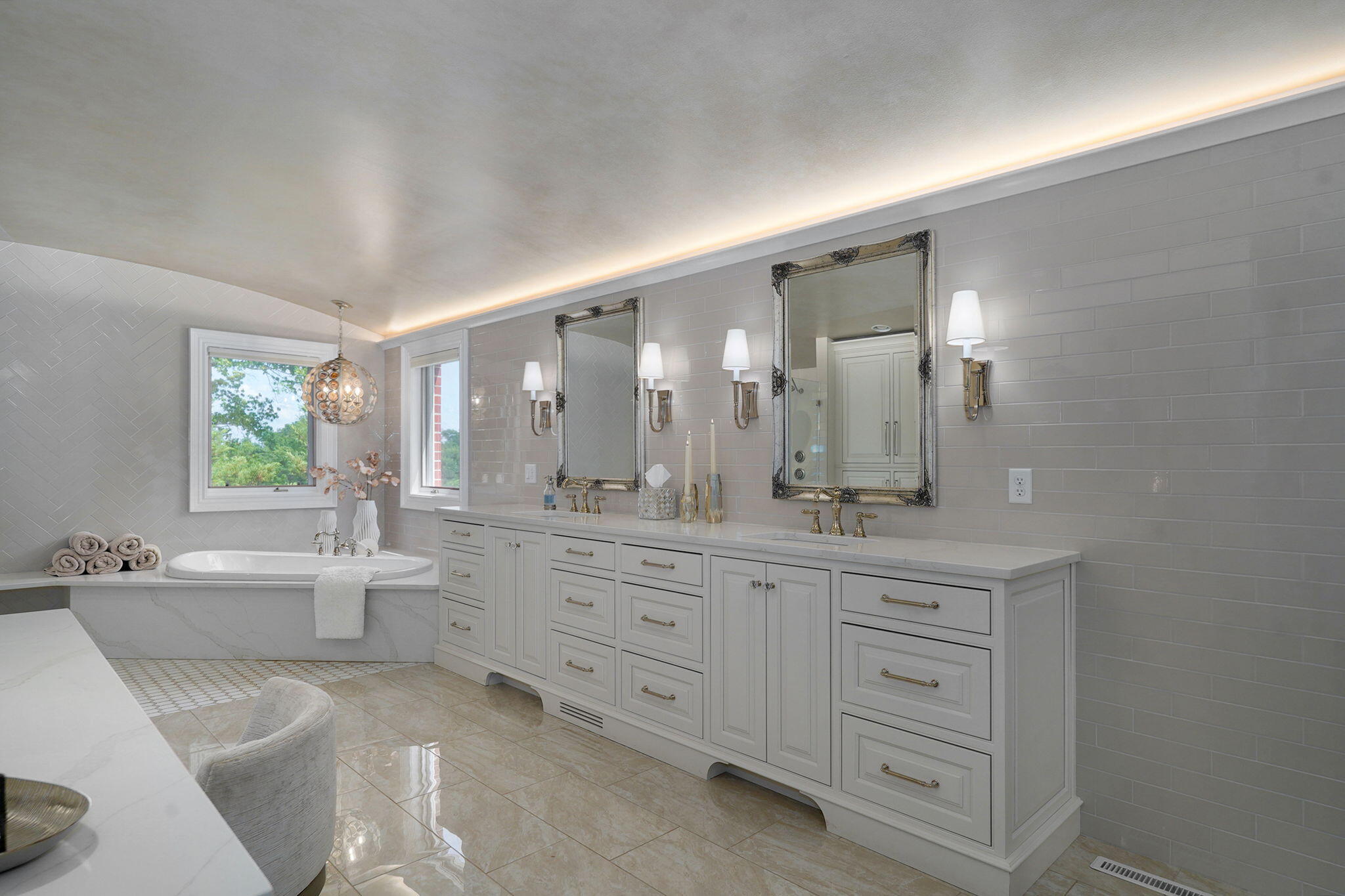main property photo 56