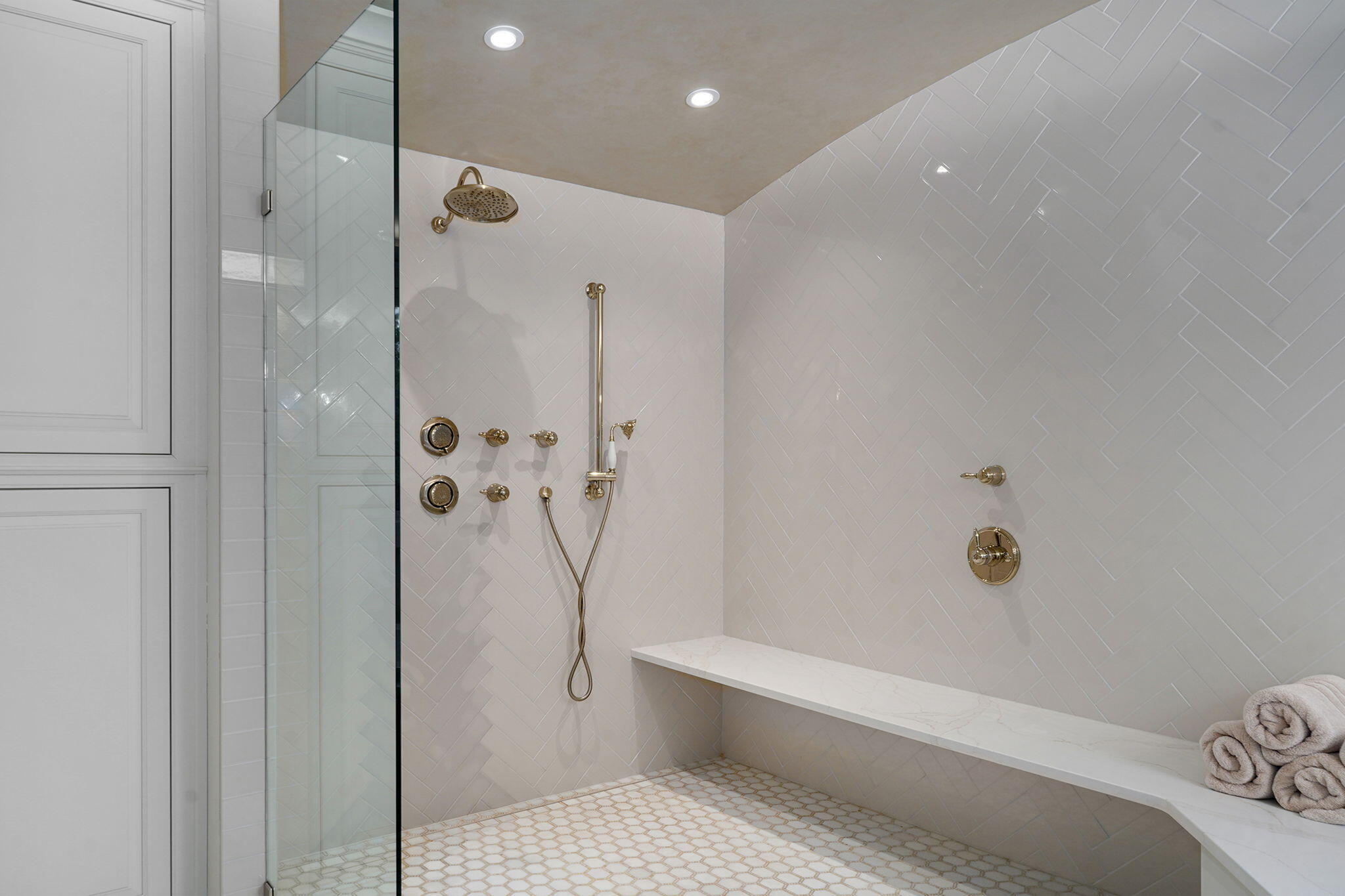main property photo 58