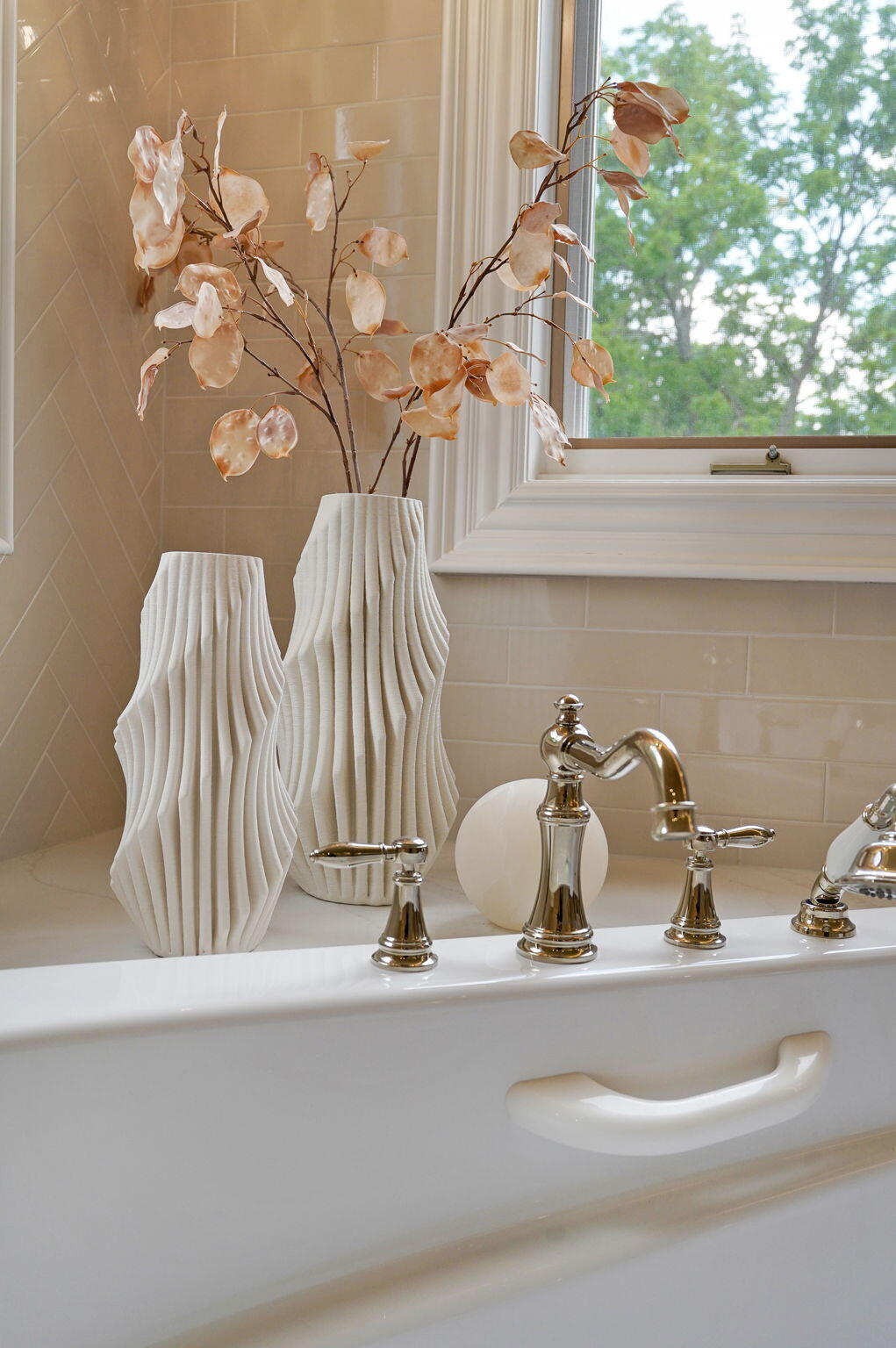 main property photo 62