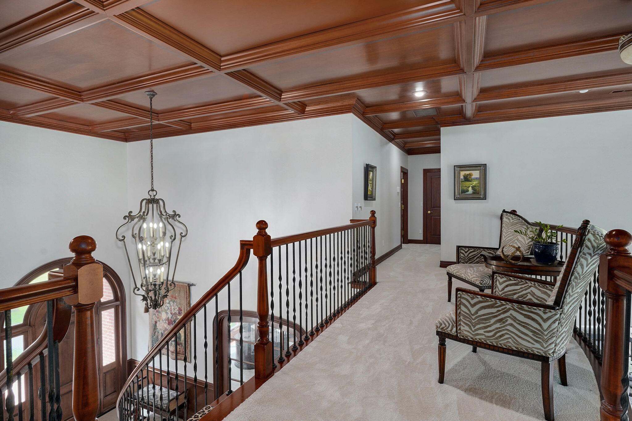 main property photo 69