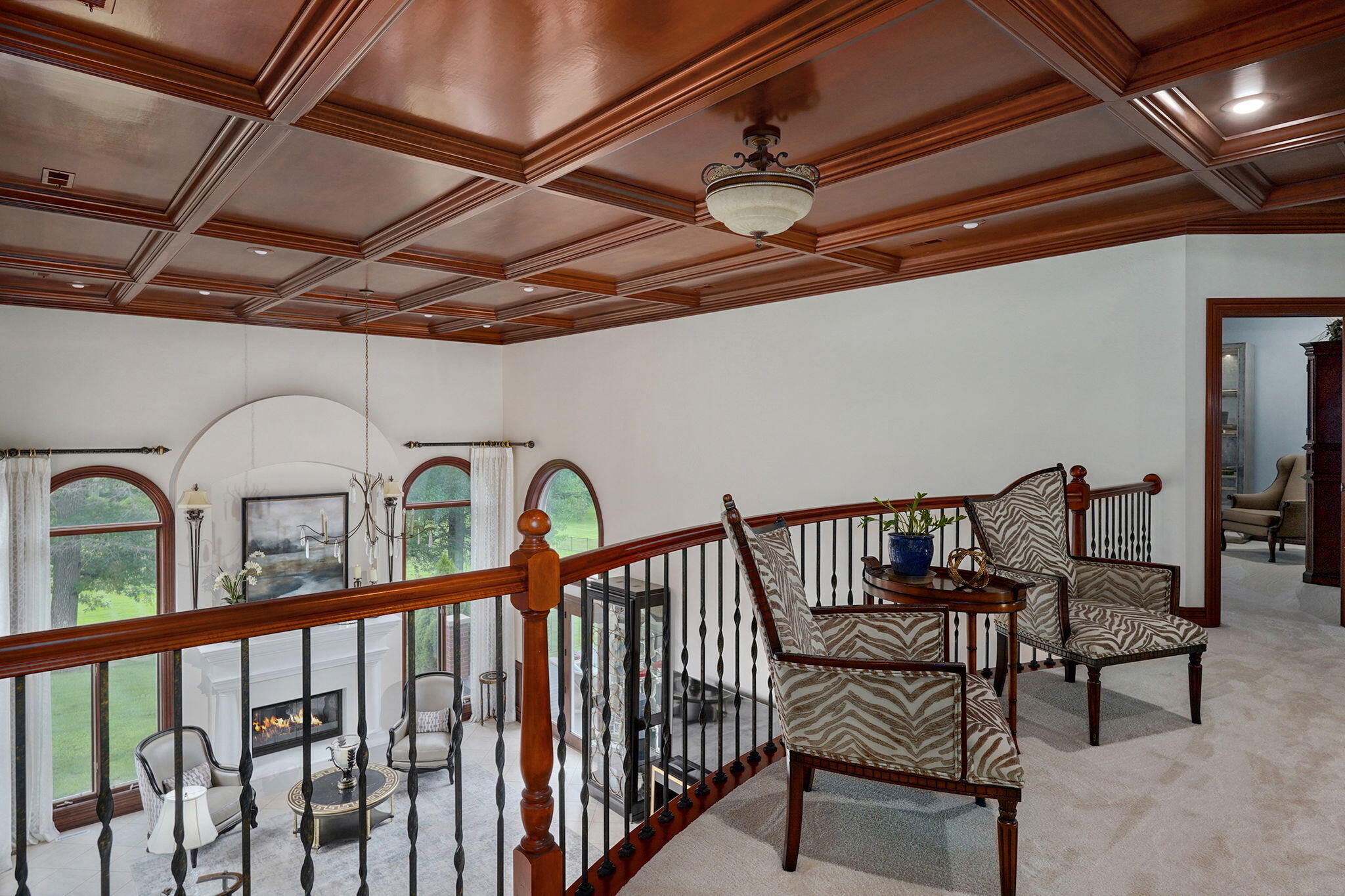 main property photo 70