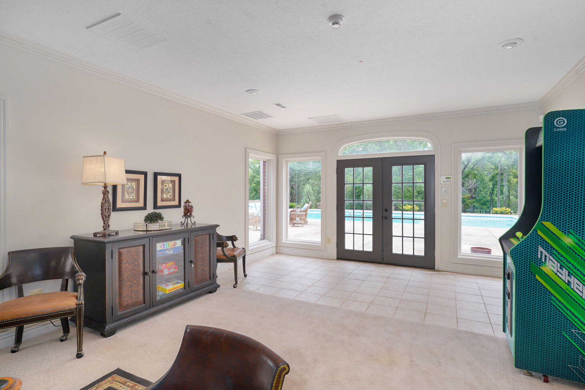 main property photo 88