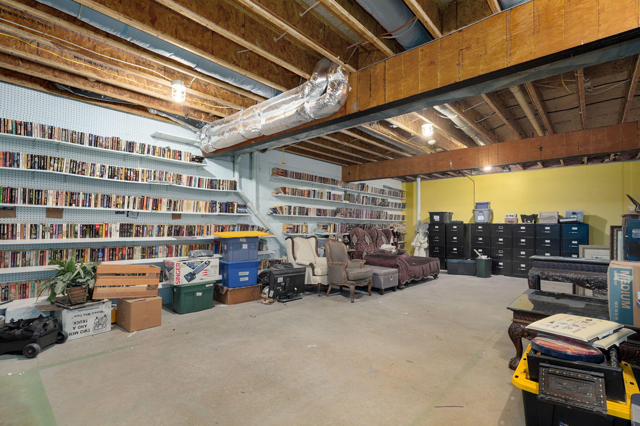 main property photo 91